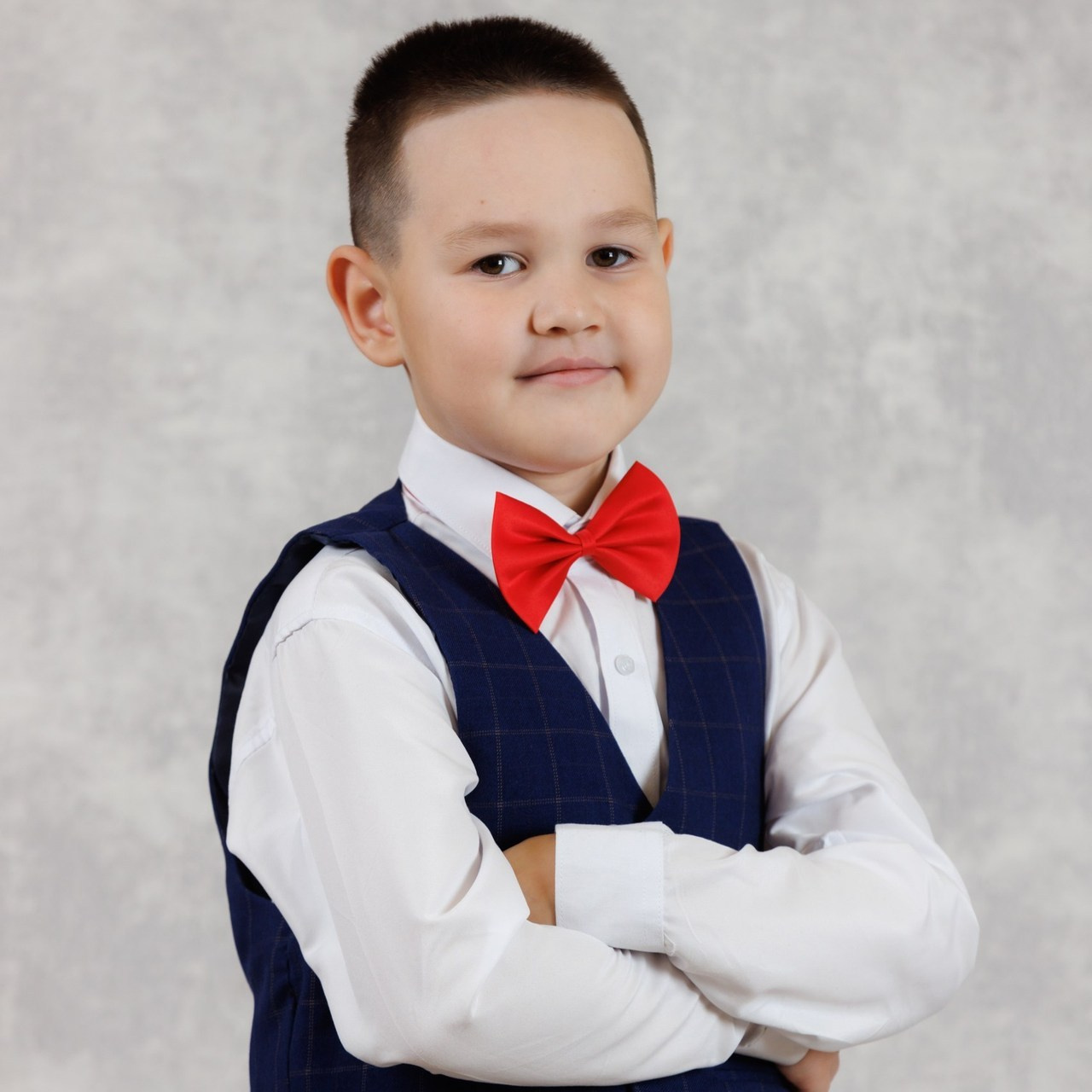 Отзывы. Иван Косогорцев фотограф