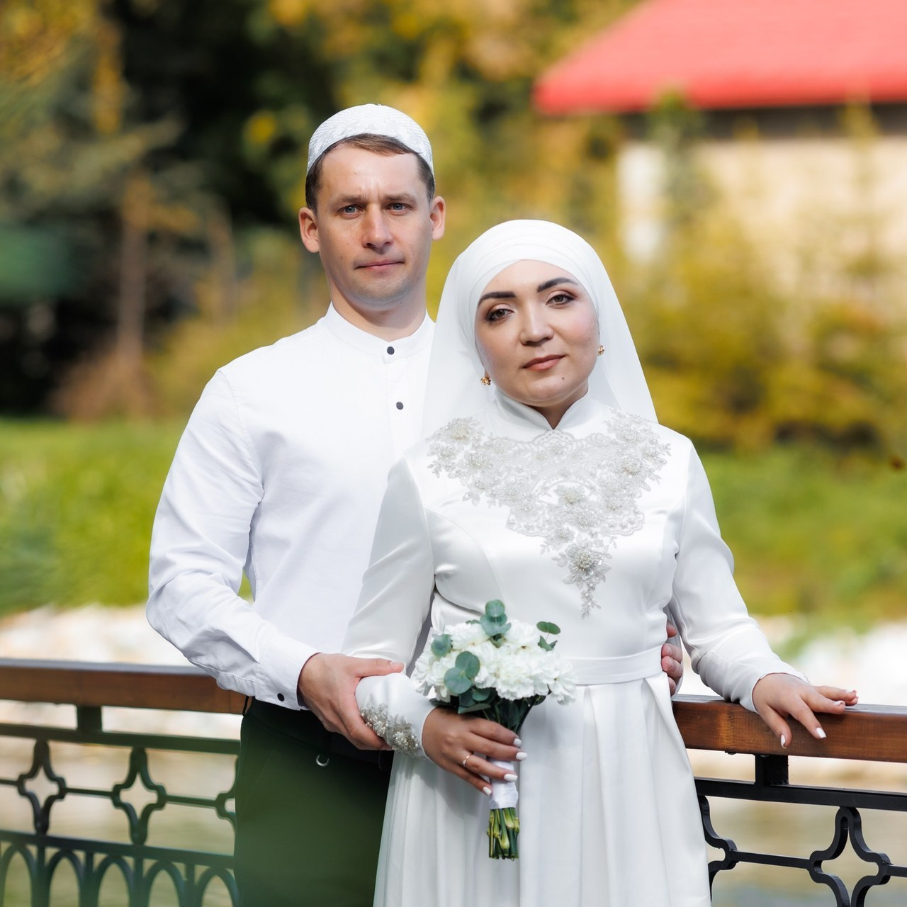 Отзывы. Иван Косогорцев фотограф