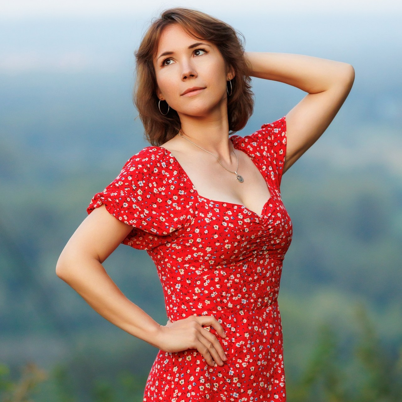 Отзывы. Иван Косогорцев фотограф