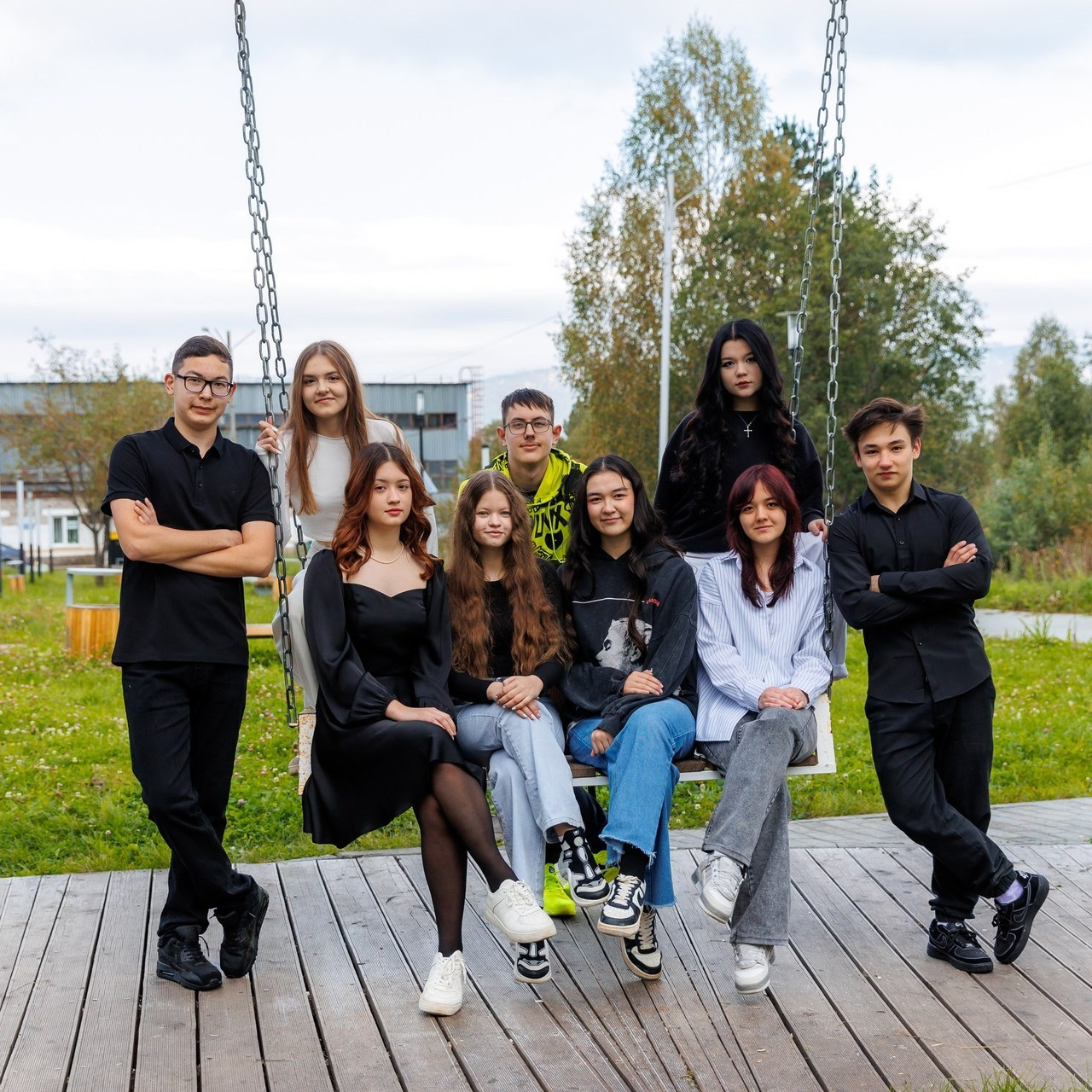 Отзывы. Иван Косогорцев фотограф