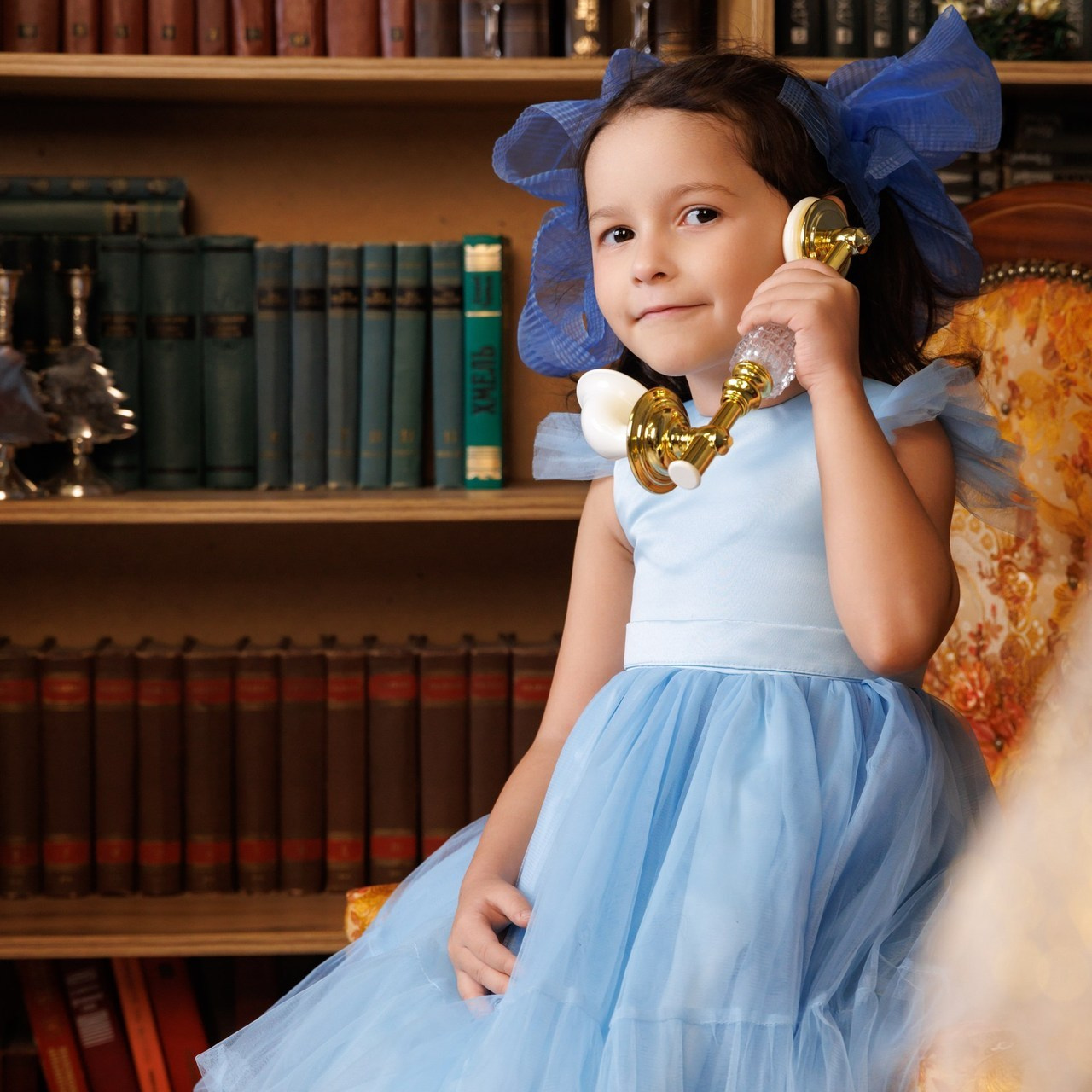 Отзывы. Иван Косогорцев фотограф