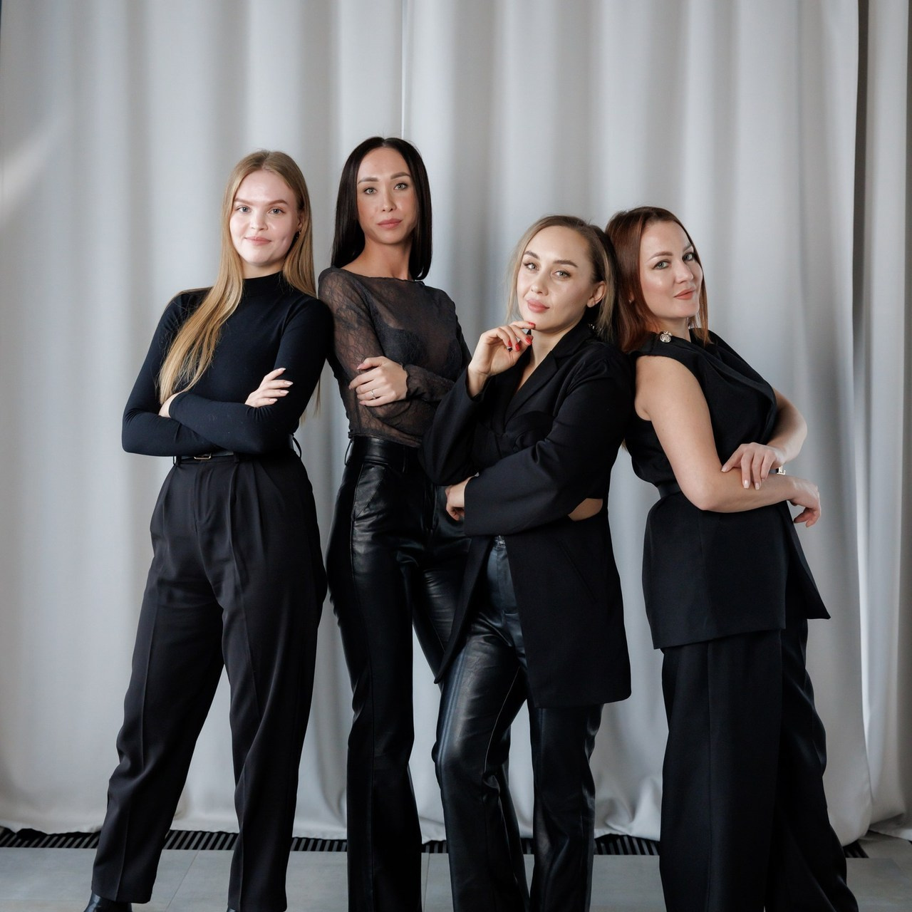 Отзывы. Иван Косогорцев фотограф