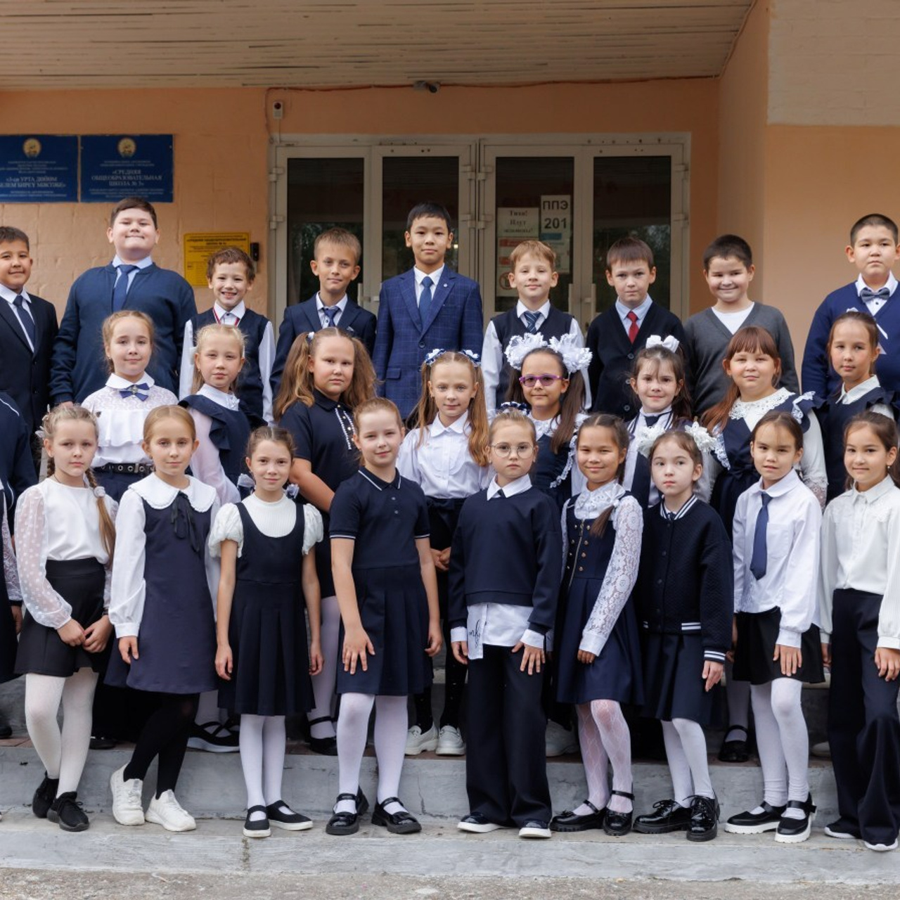 Отзывы. Иван Косогорцев фотограф