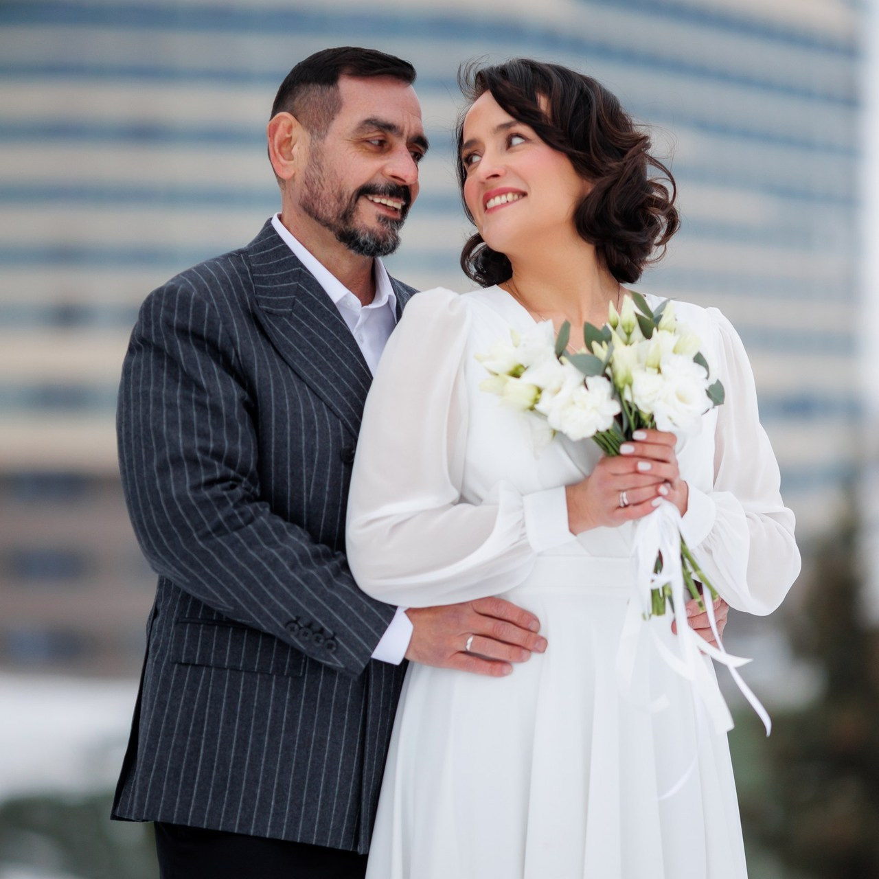 Отзывы. Иван Косогорцев фотограф