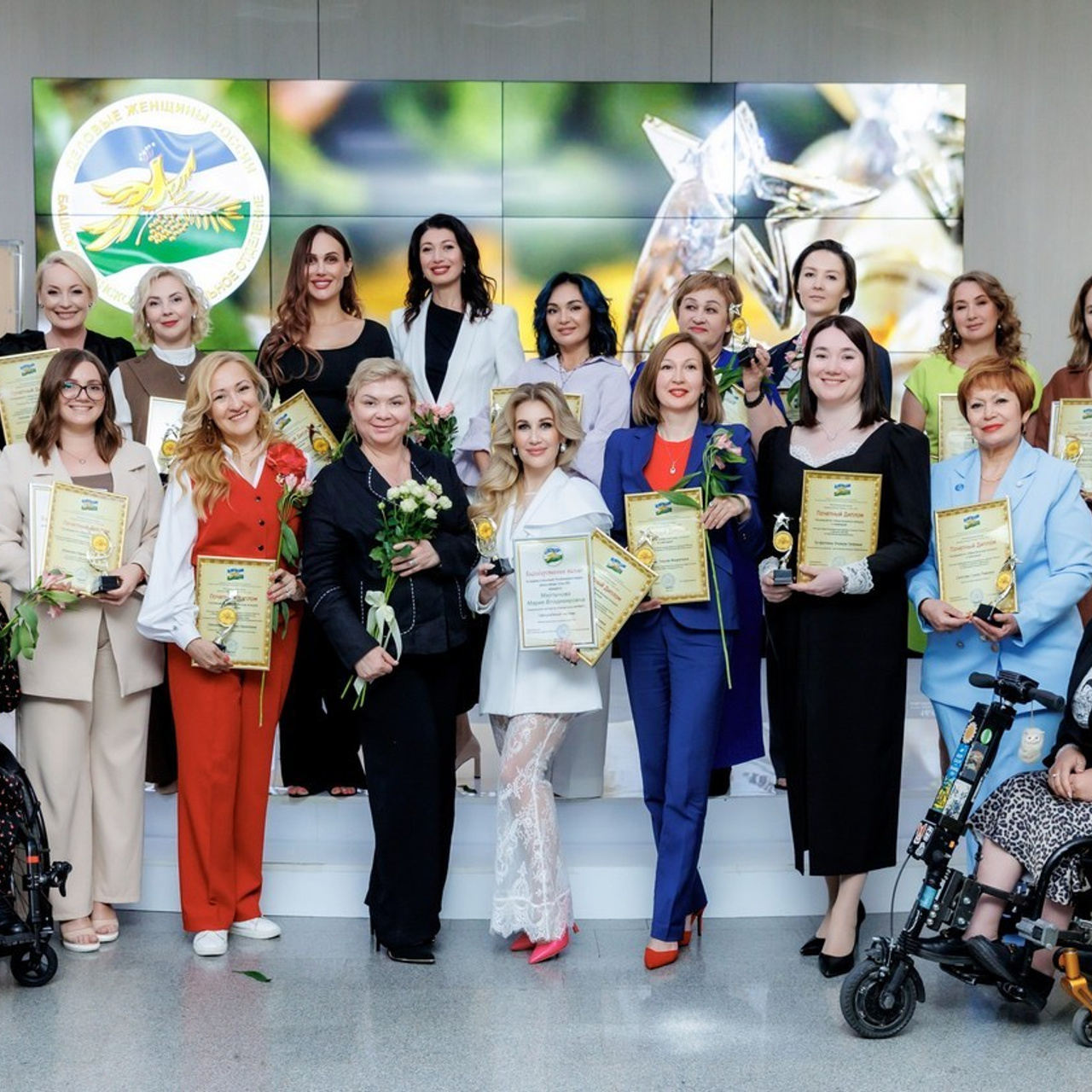 Отзывы. Иван Косогорцев фотограф