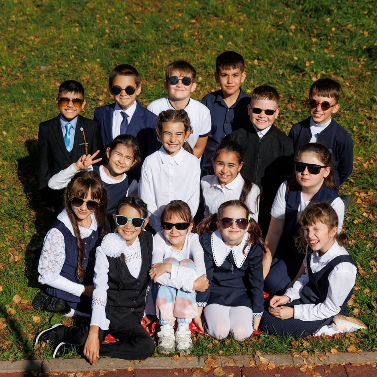 Отзывы. Иван Косогорцев фотограф