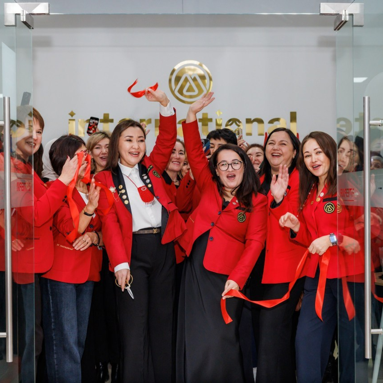 Отзывы. Иван Косогорцев фотограф