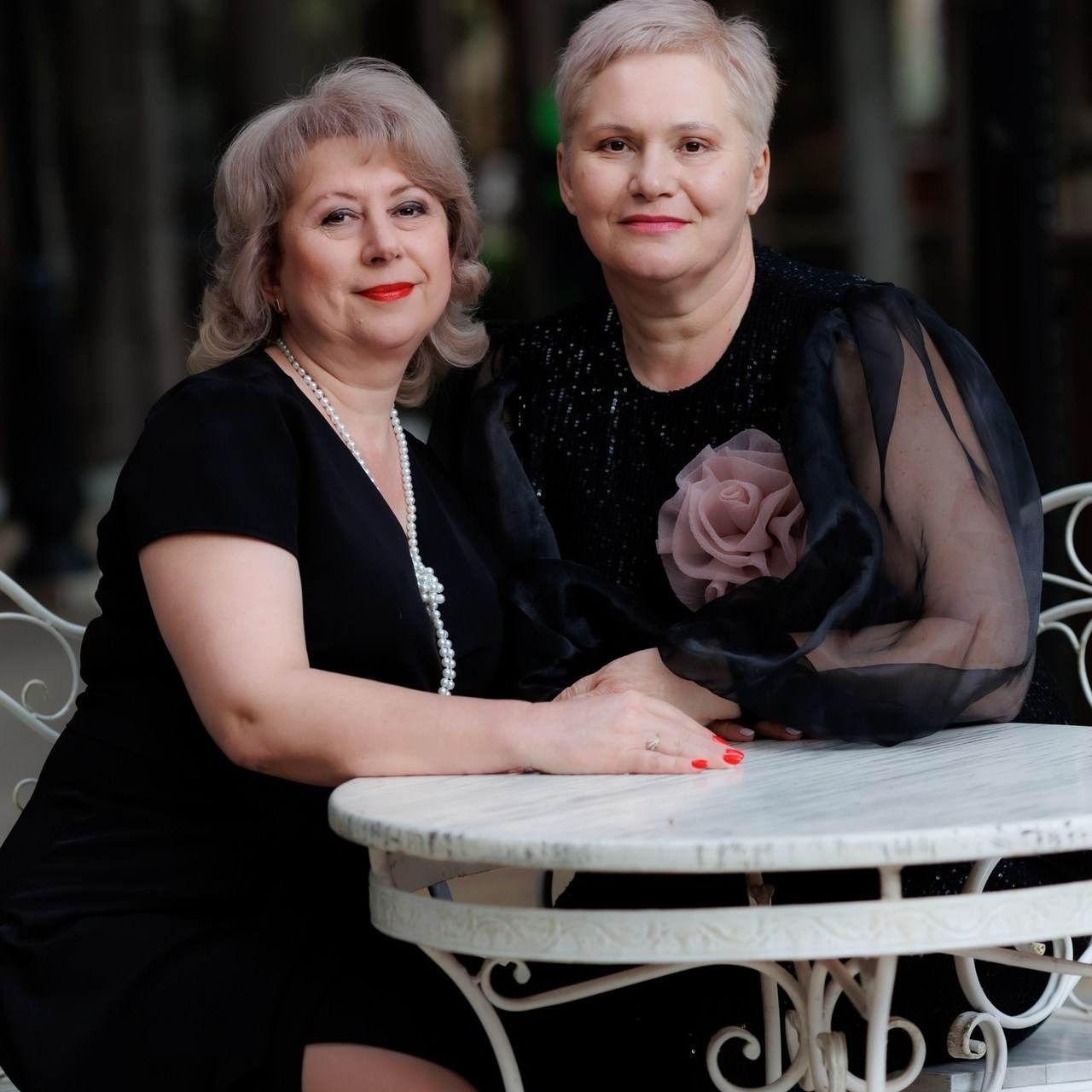 Отзывы. Иван Косогорцев фотограф