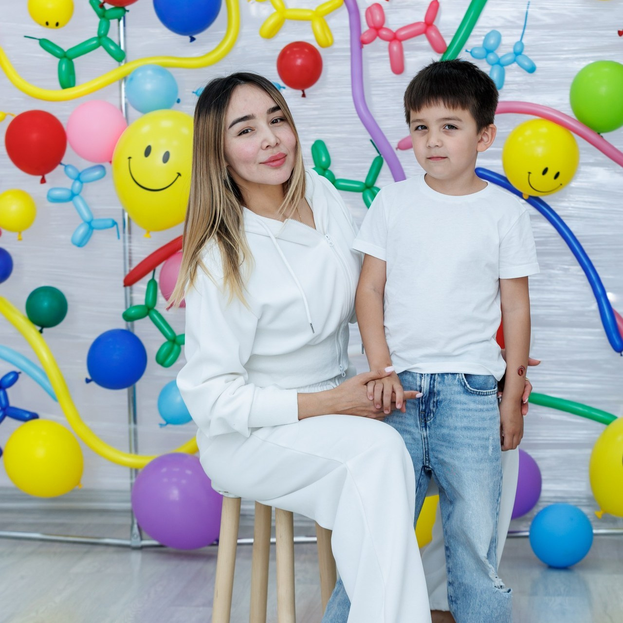 Отзывы. Иван Косогорцев фотограф