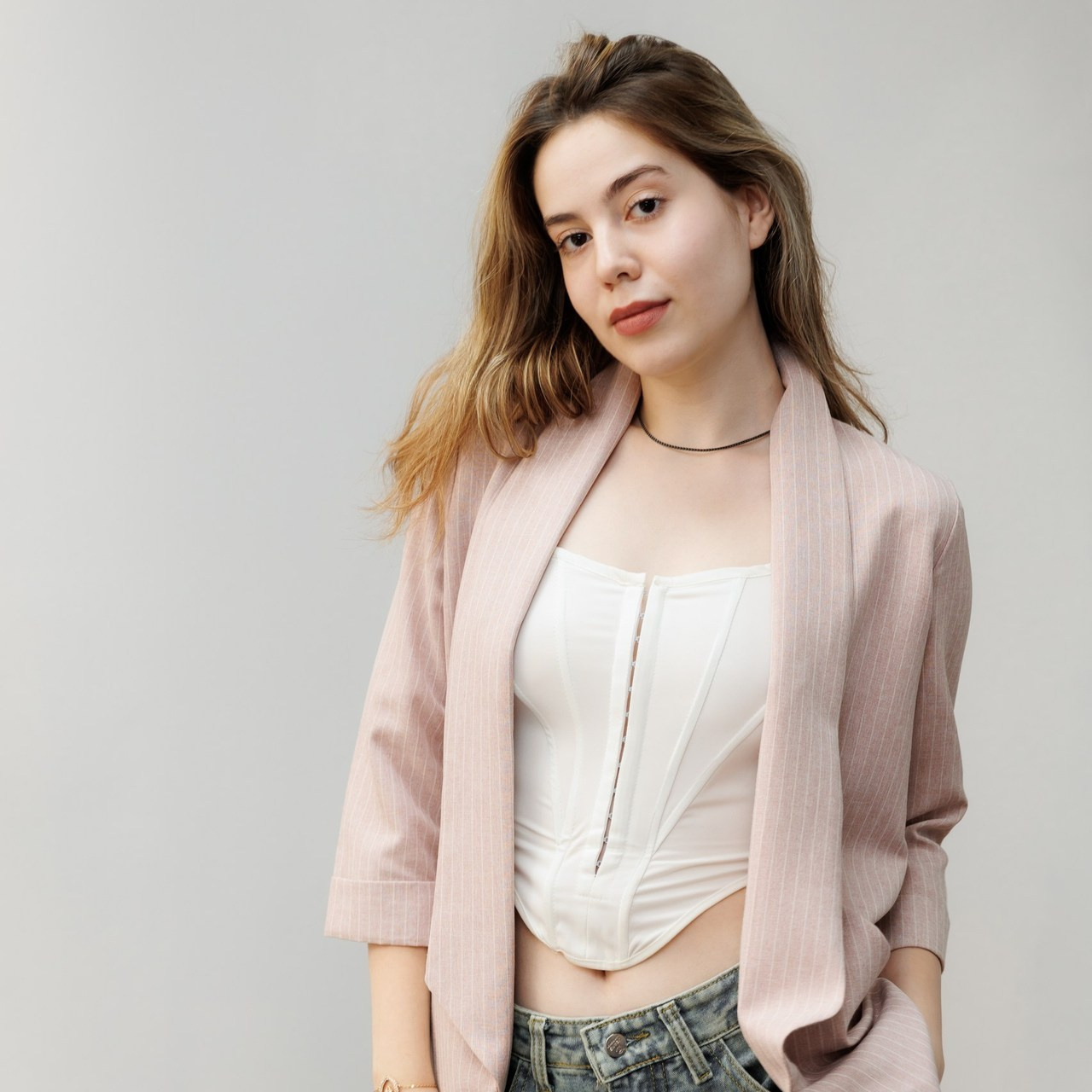 Отзывы. Иван Косогорцев фотограф