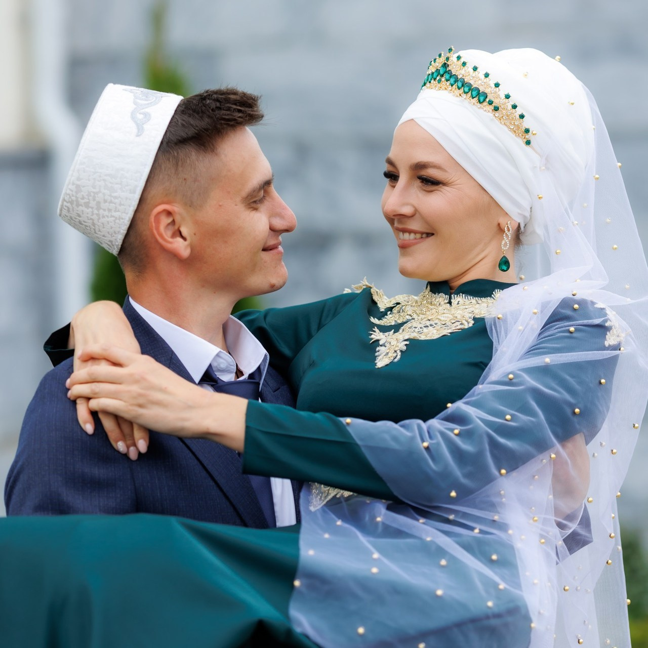 Отзывы. Иван Косогорцев фотограф