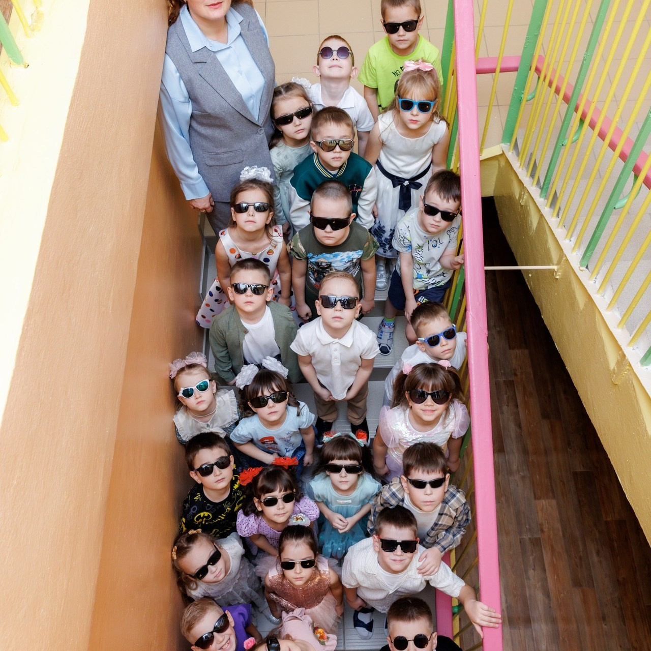 Отзывы. Иван Косогорцев фотограф