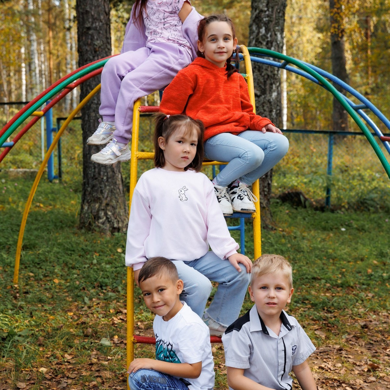 Отзывы. Иван Косогорцев фотограф