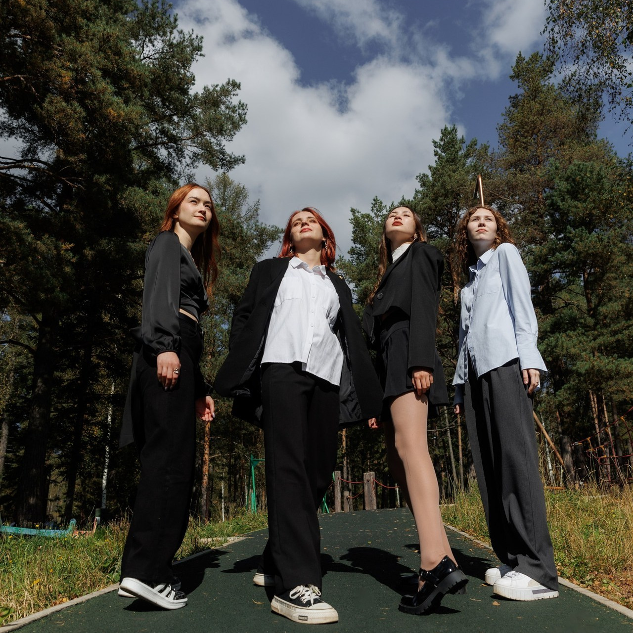 Отзывы. Иван Косогорцев фотограф