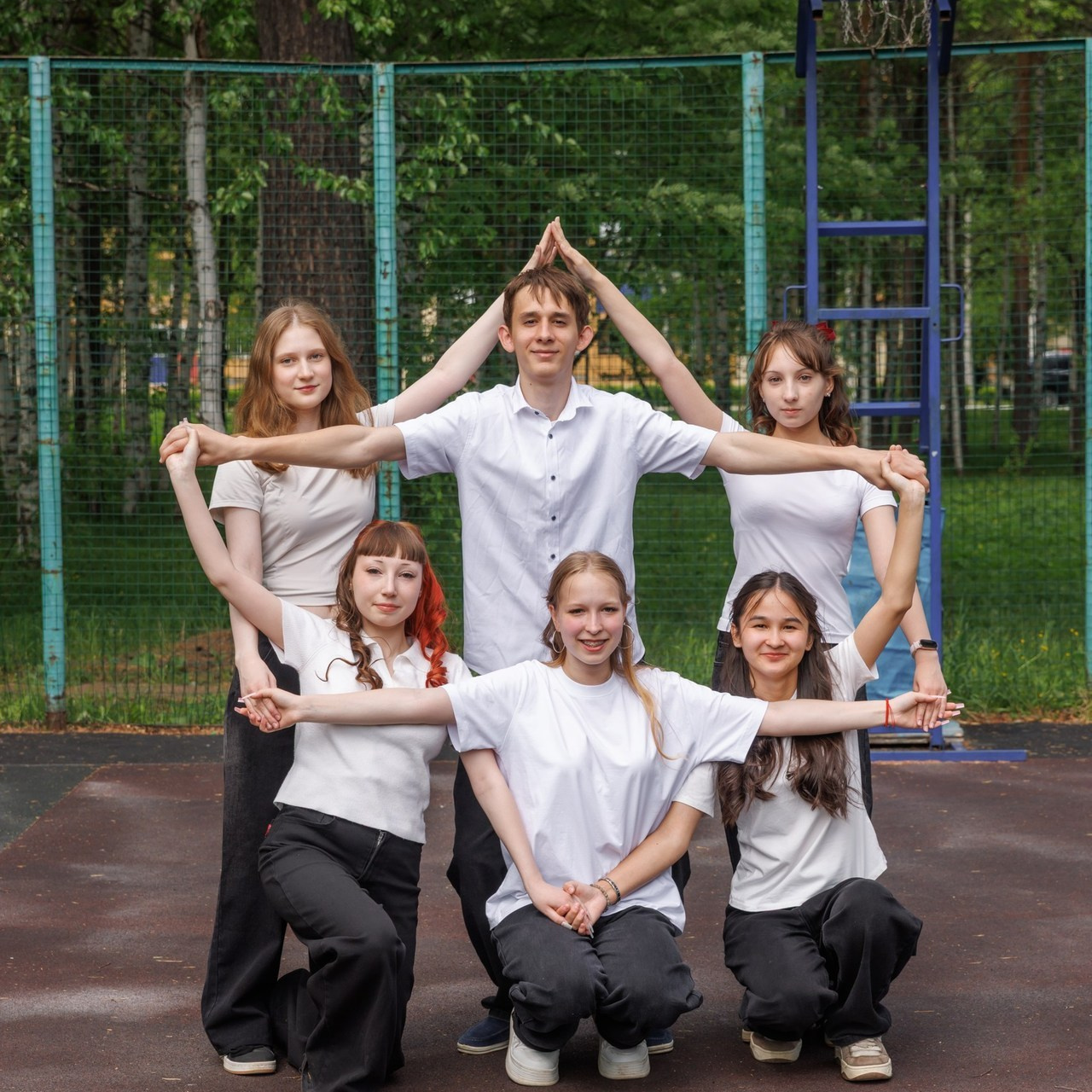 Отзывы. Иван Косогорцев фотограф