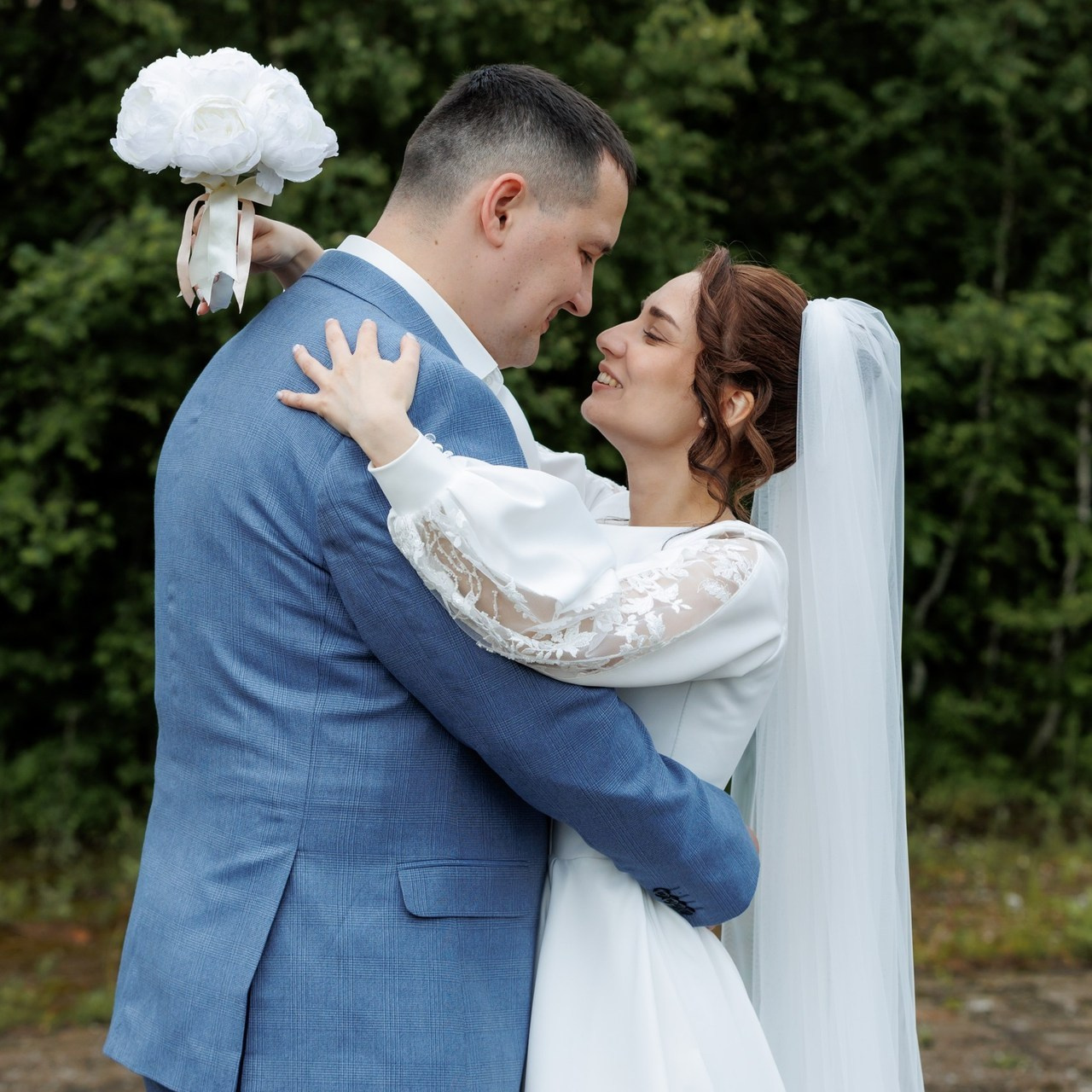 Отзывы. Иван Косогорцев фотограф