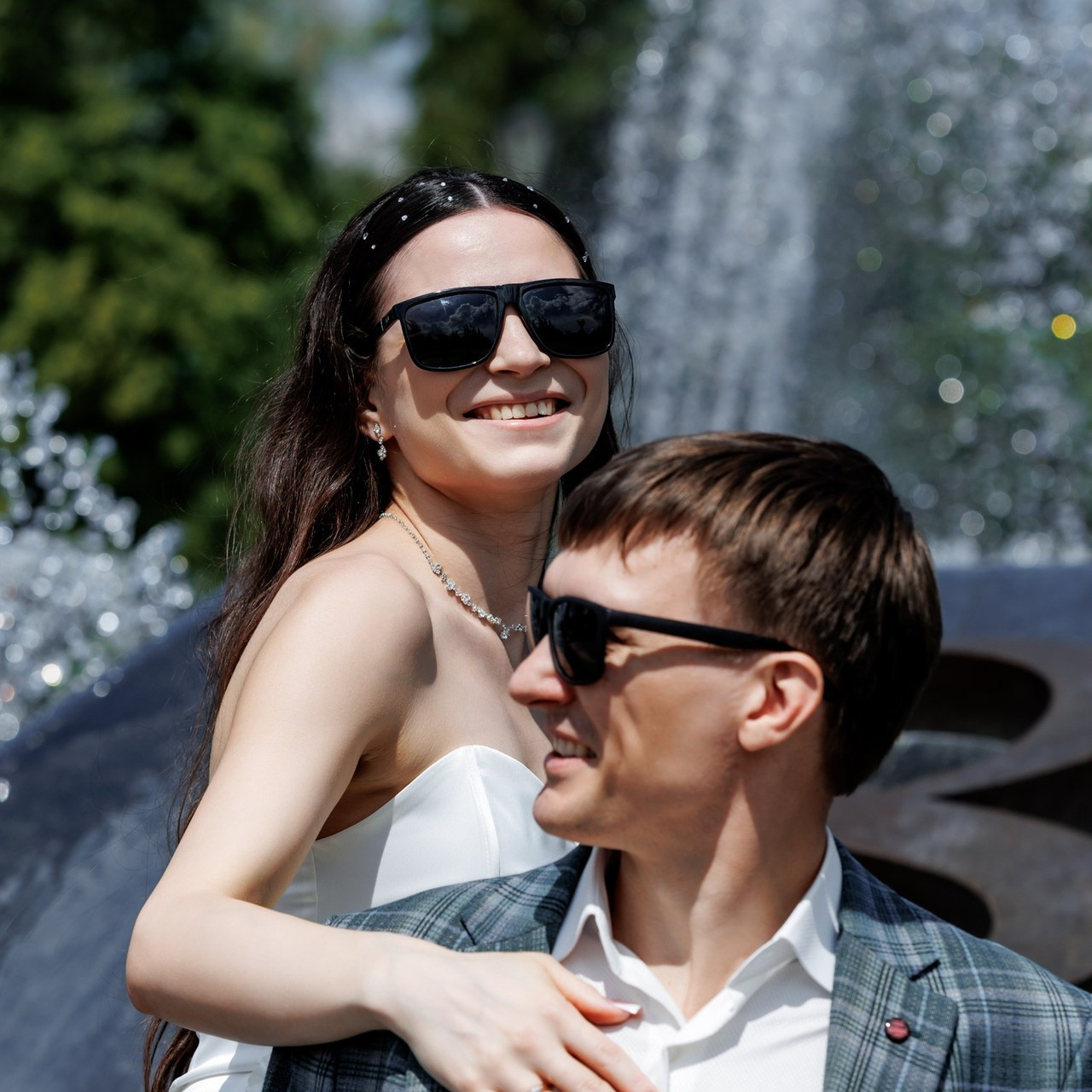 Отзывы. Иван Косогорцев фотограф