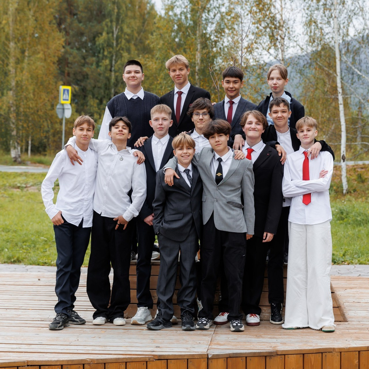 Отзывы. Иван Косогорцев фотограф