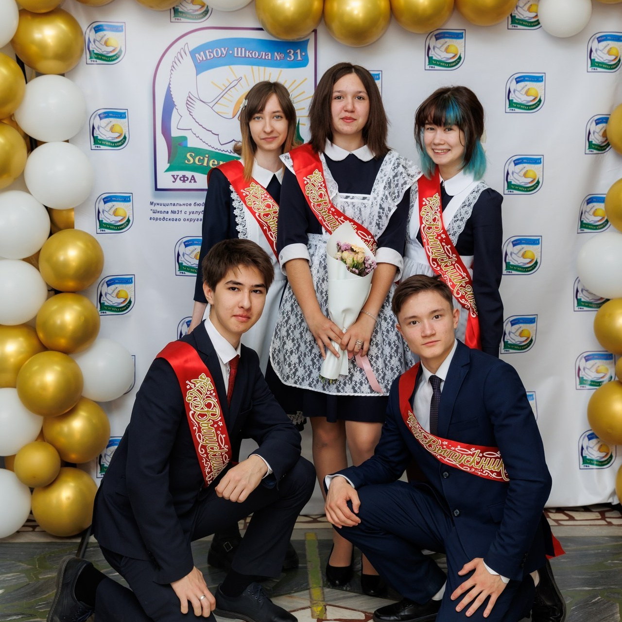 Отзывы. Иван Косогорцев фотограф