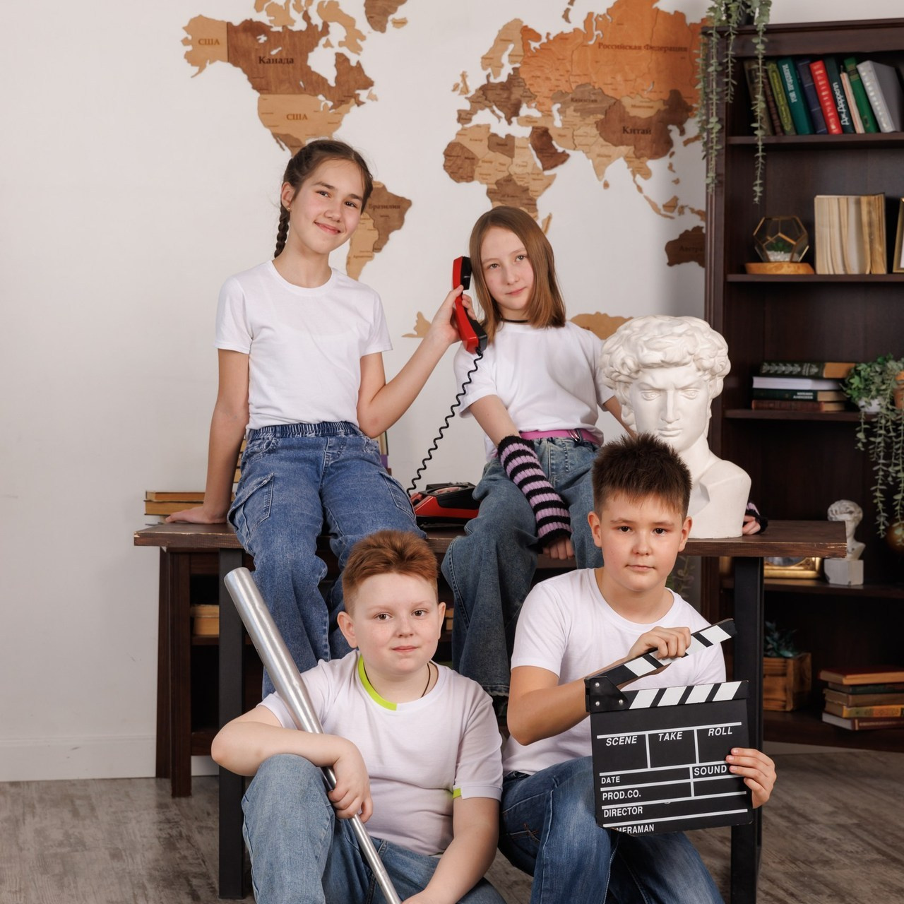 Отзывы. Иван Косогорцев фотограф