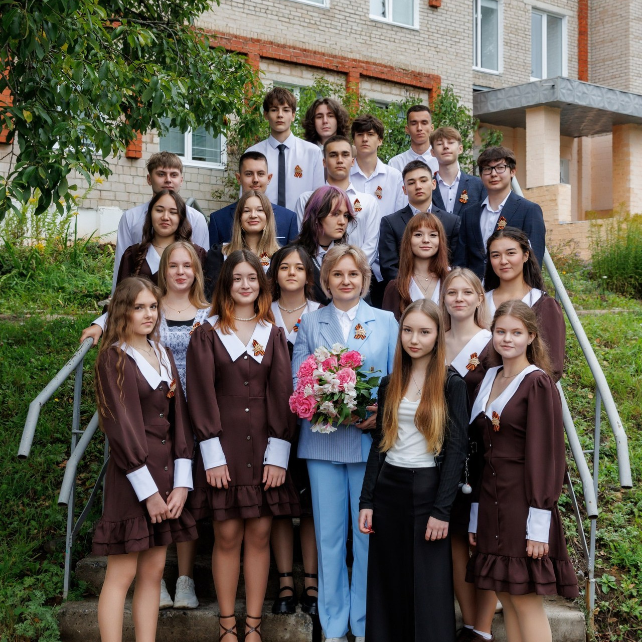 Отзывы. Иван Косогорцев фотограф