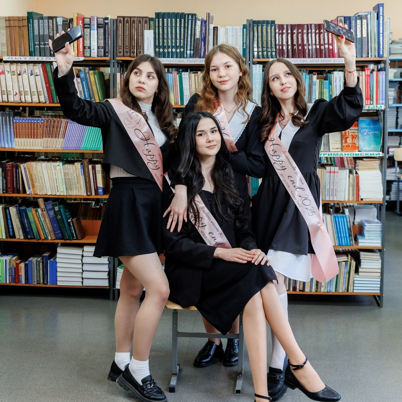 Отзывы. Иван Косогорцев фотограф