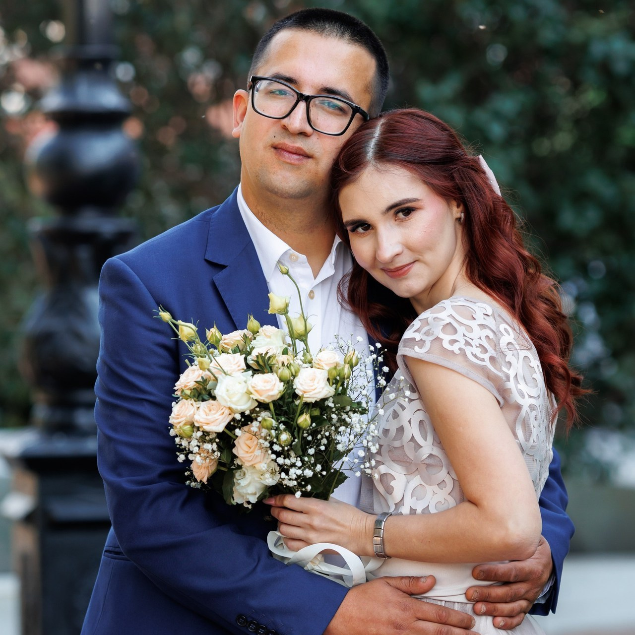 Отзывы. Иван Косогорцев фотограф