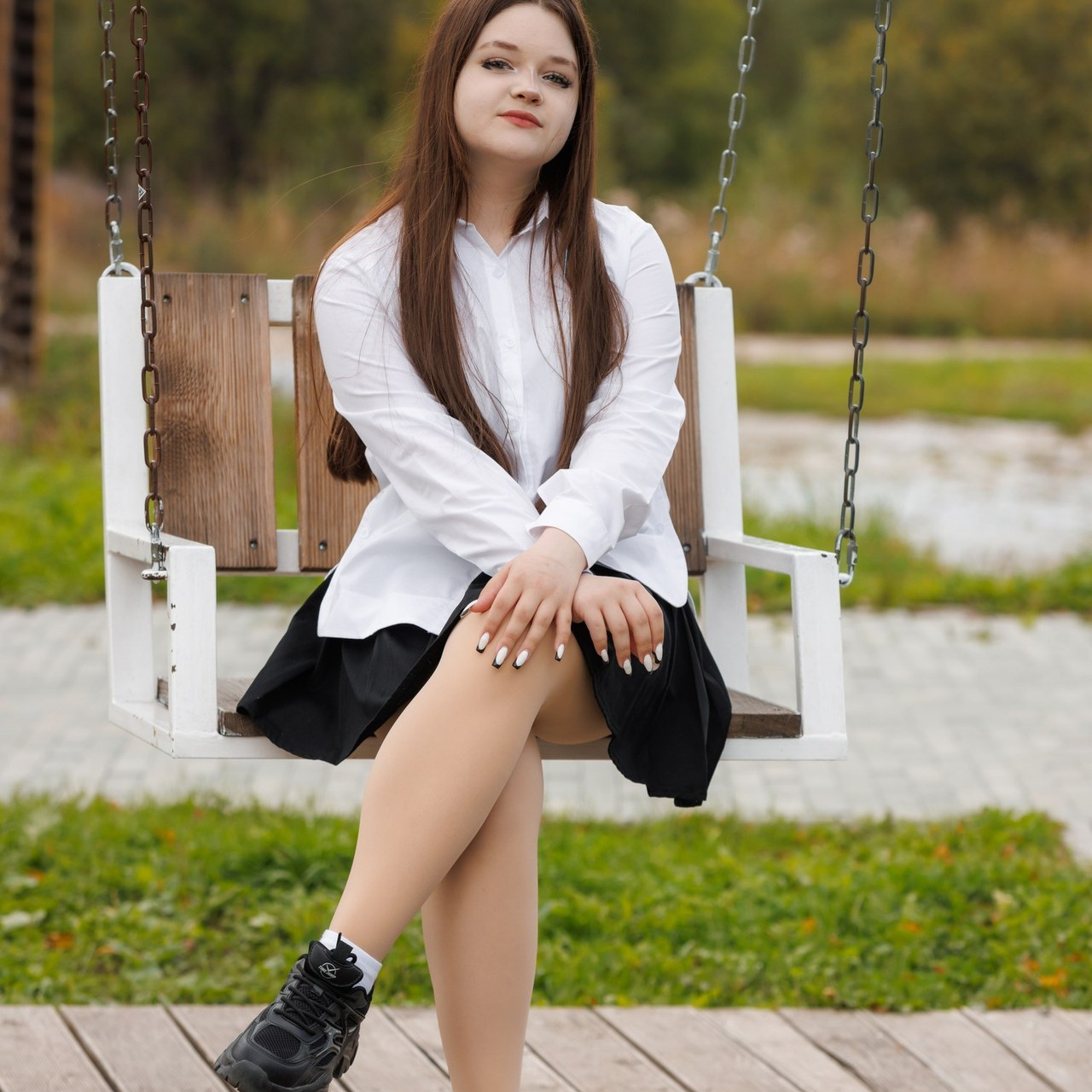 Отзывы. Иван Косогорцев фотограф