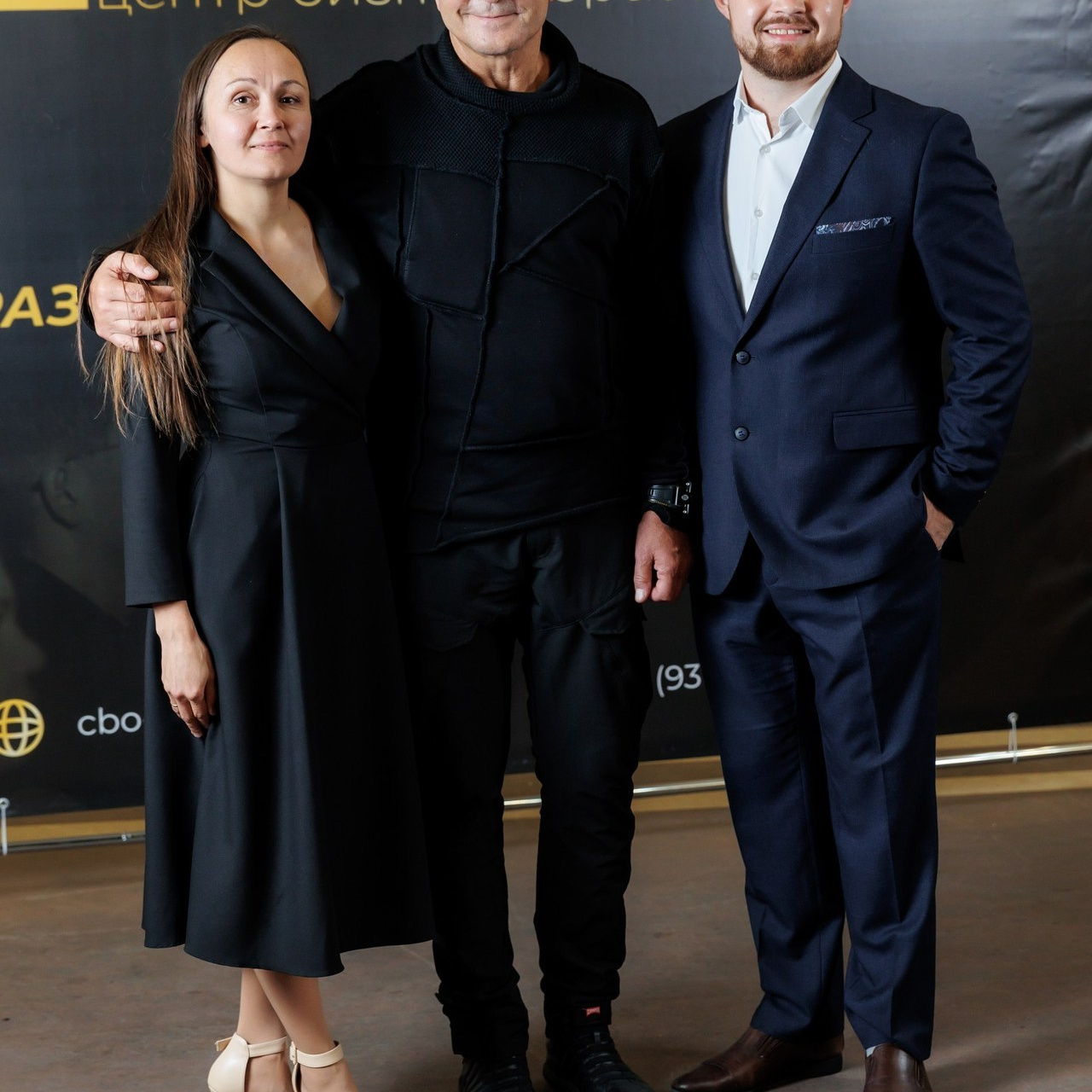 Отзывы. Иван Косогорцев фотограф