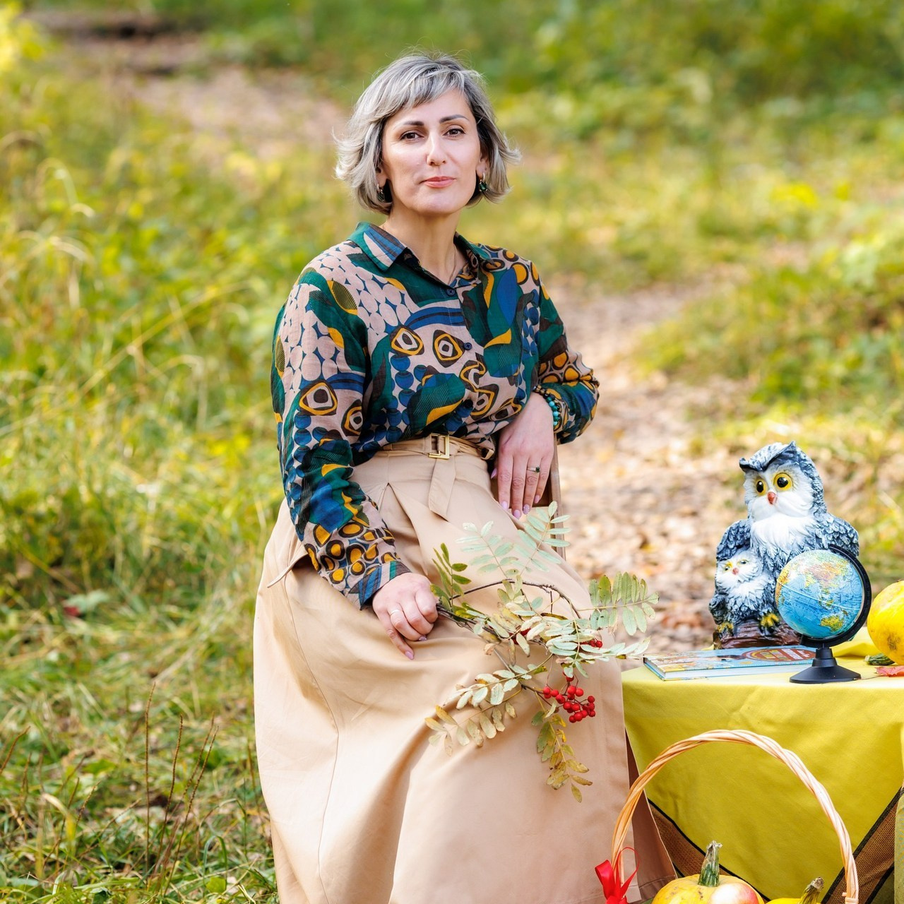 Отзывы. Иван Косогорцев фотограф