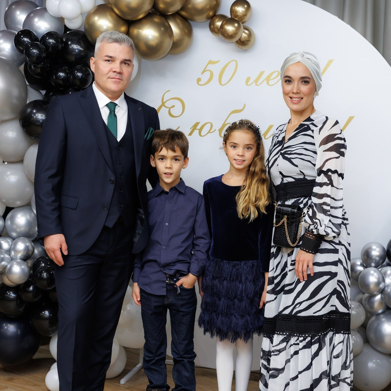 Отзывы. Иван Косогорцев фотограф