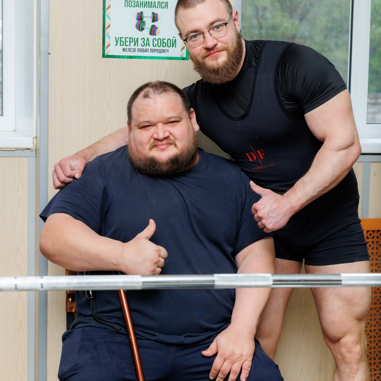 Отзывы. Иван Косогорцев фотограф