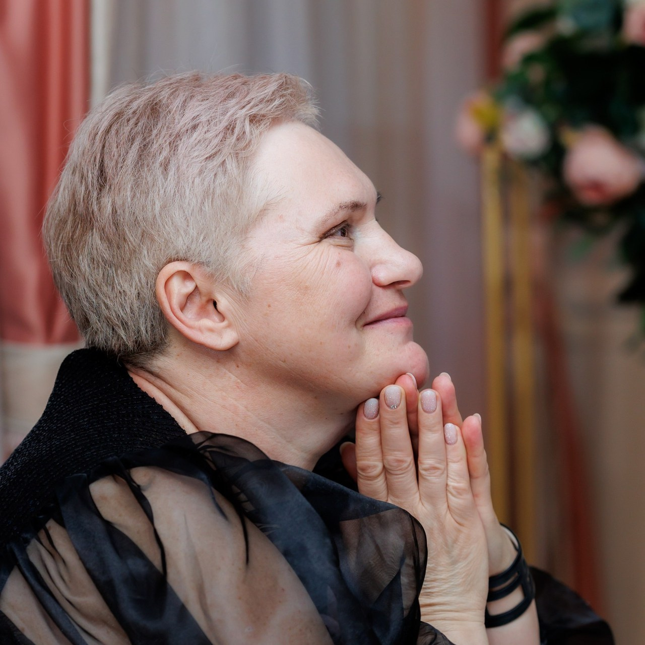 Отзывы. Иван Косогорцев фотограф