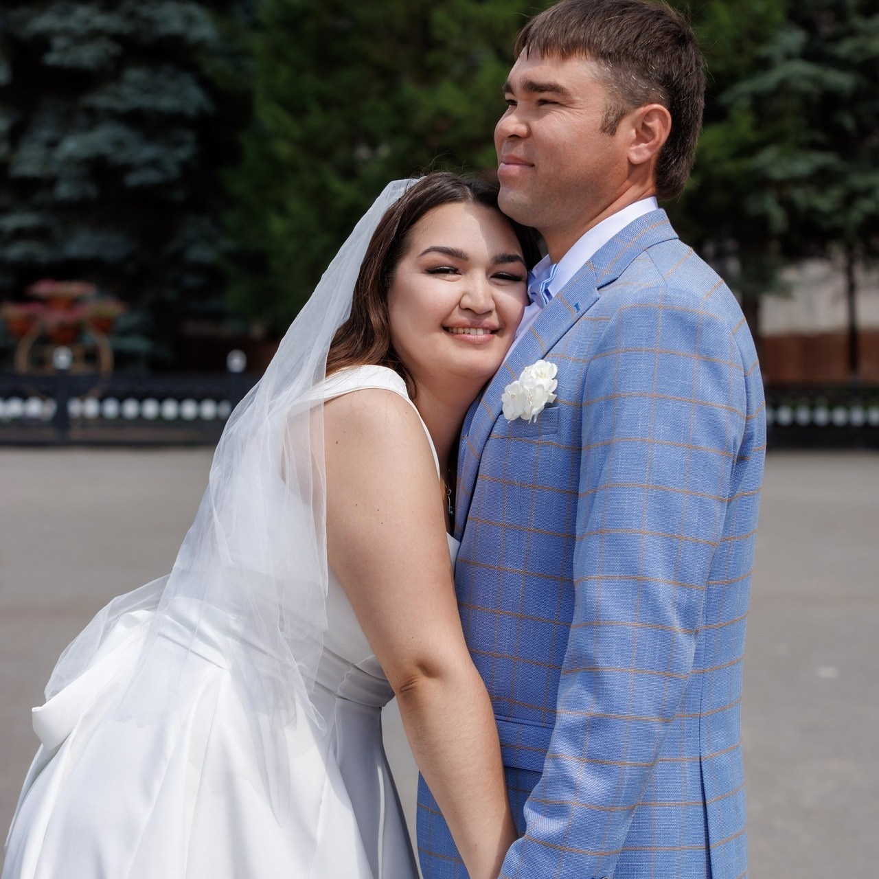 Отзывы. Иван Косогорцев фотограф