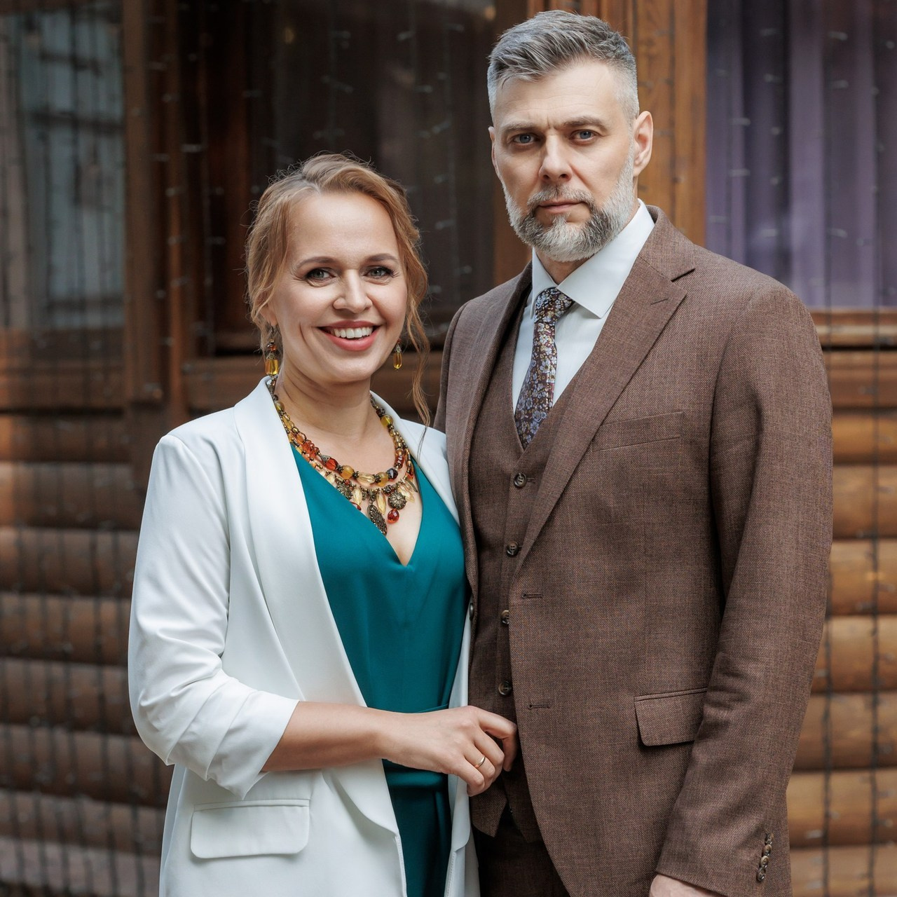 Отзывы. Иван Косогорцев фотограф