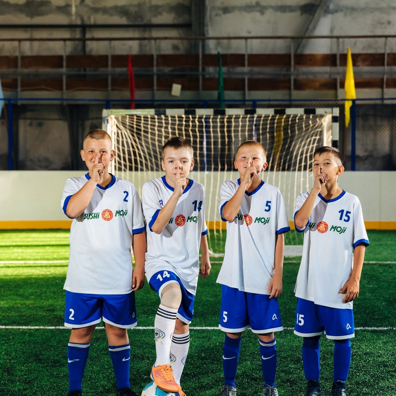 Отзывы. Иван Косогорцев фотограф