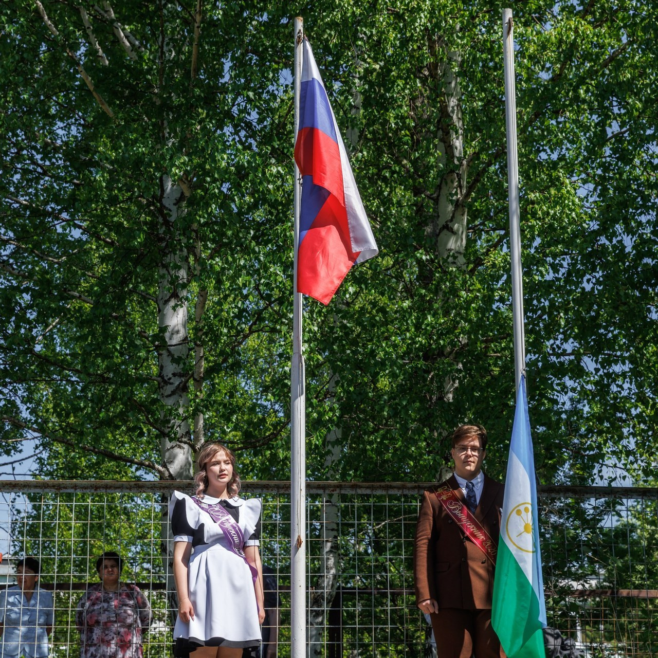 Отзывы. Иван Косогорцев фотограф