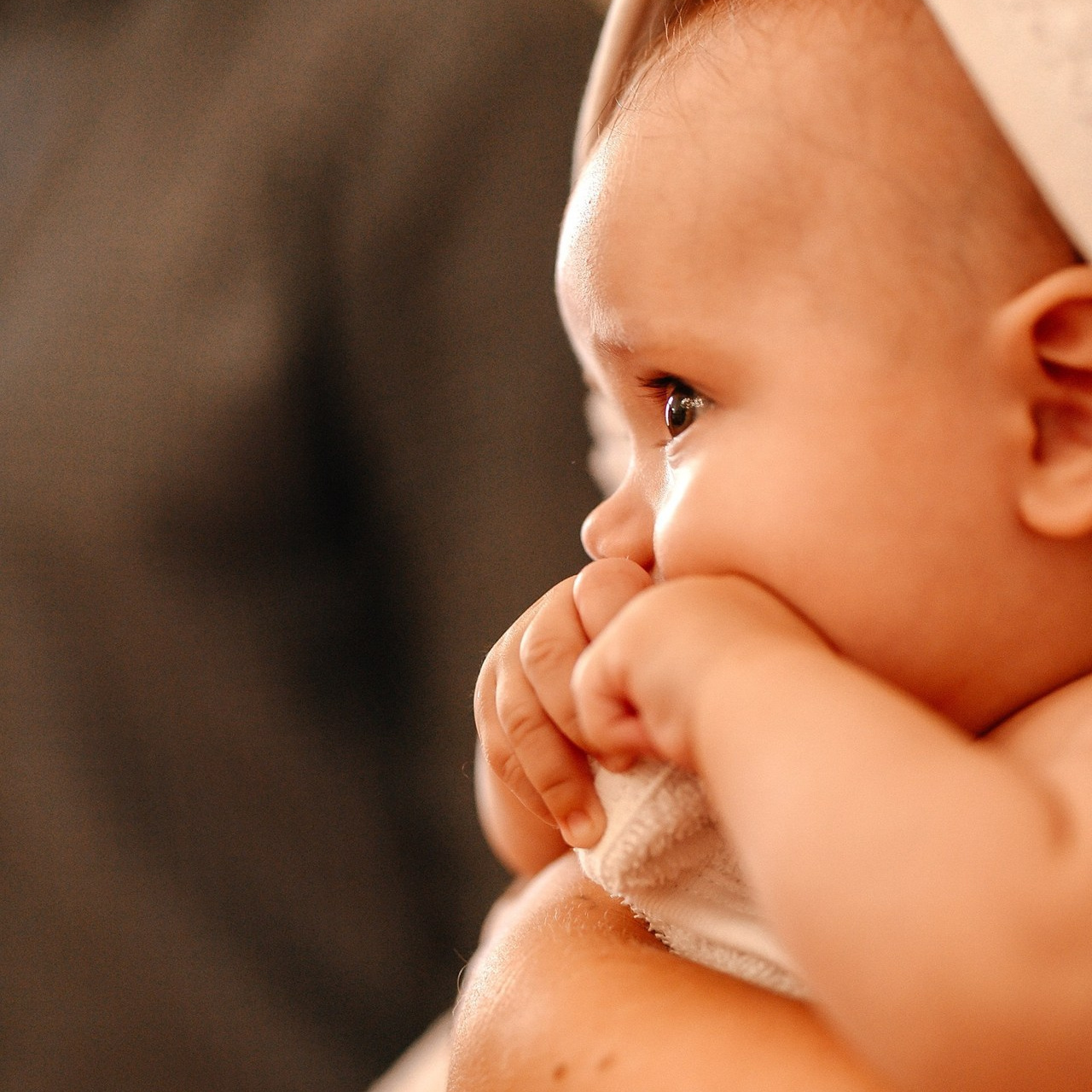 Отзывы. Семейный и детский фотограф в Слониме Беларусь Вероника Грипич