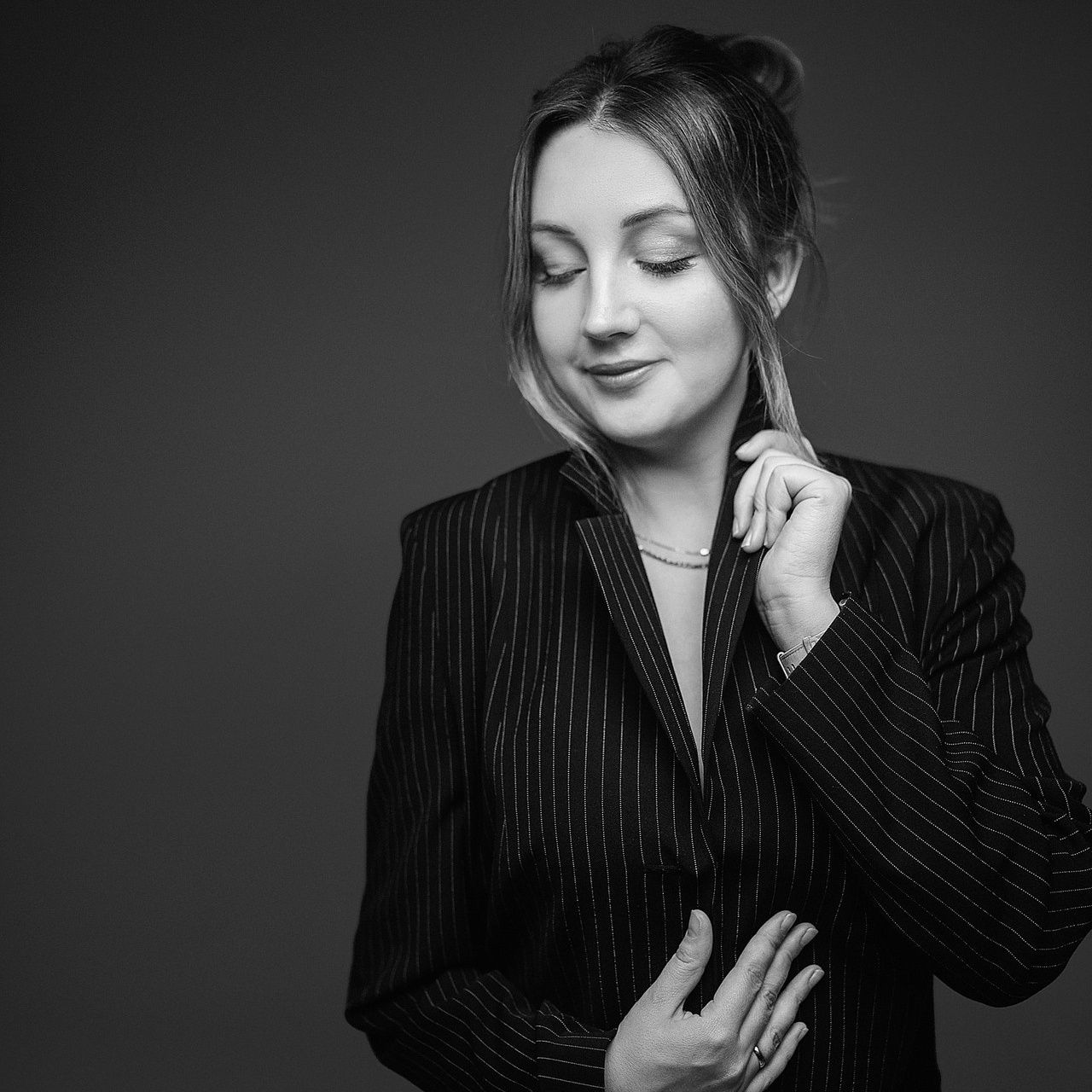 Отзывы. Семейный и детский фотограф в Слониме Беларусь Вероника Грипич