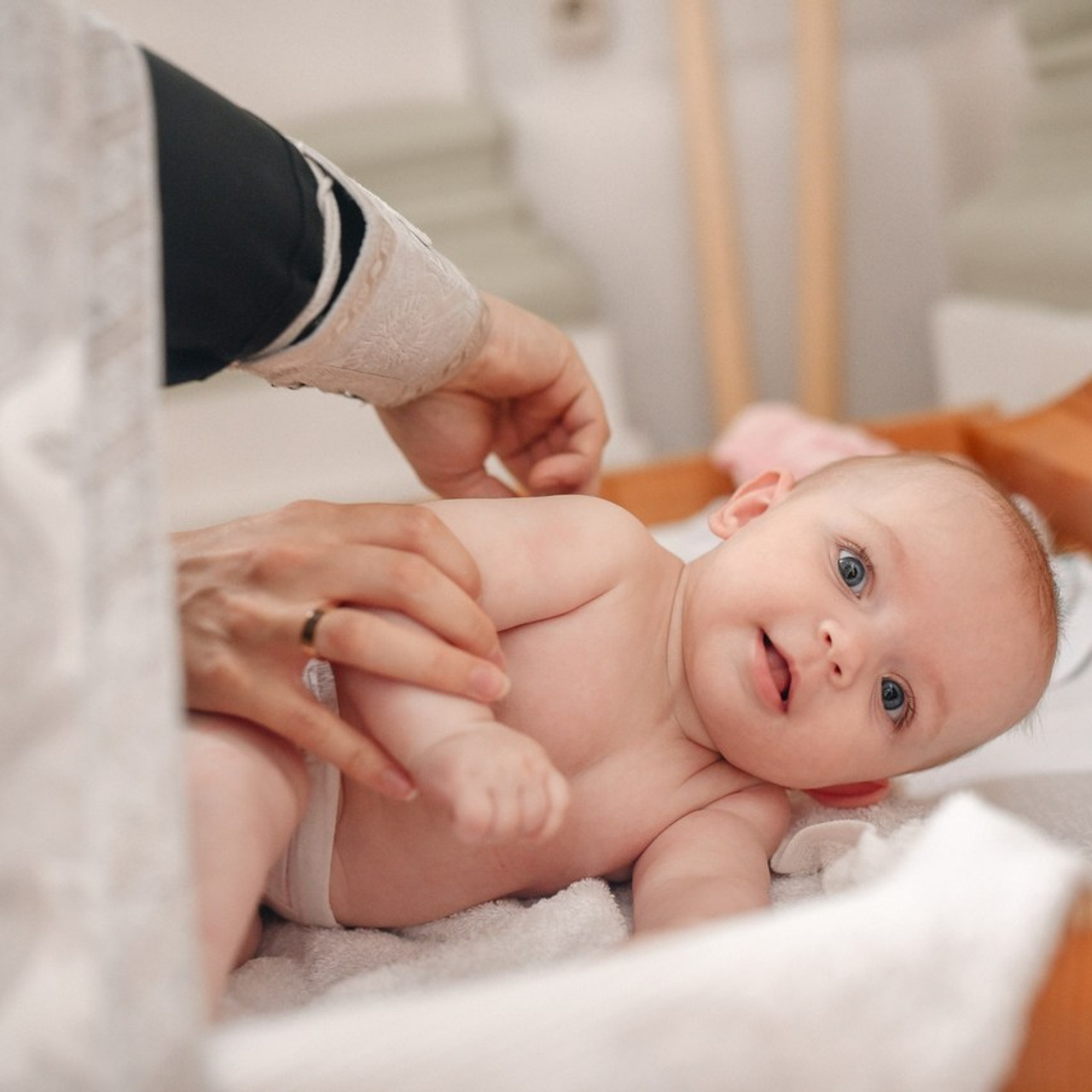 Отзывы. Семейный и детский фотограф в Слониме Беларусь Вероника Грипич