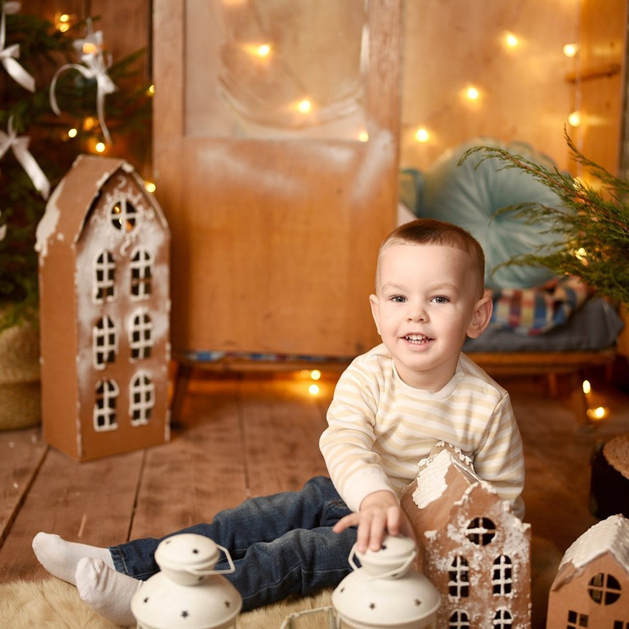 Отзывы. Семейный и детский фотограф в Слониме Беларусь Вероника Грипич