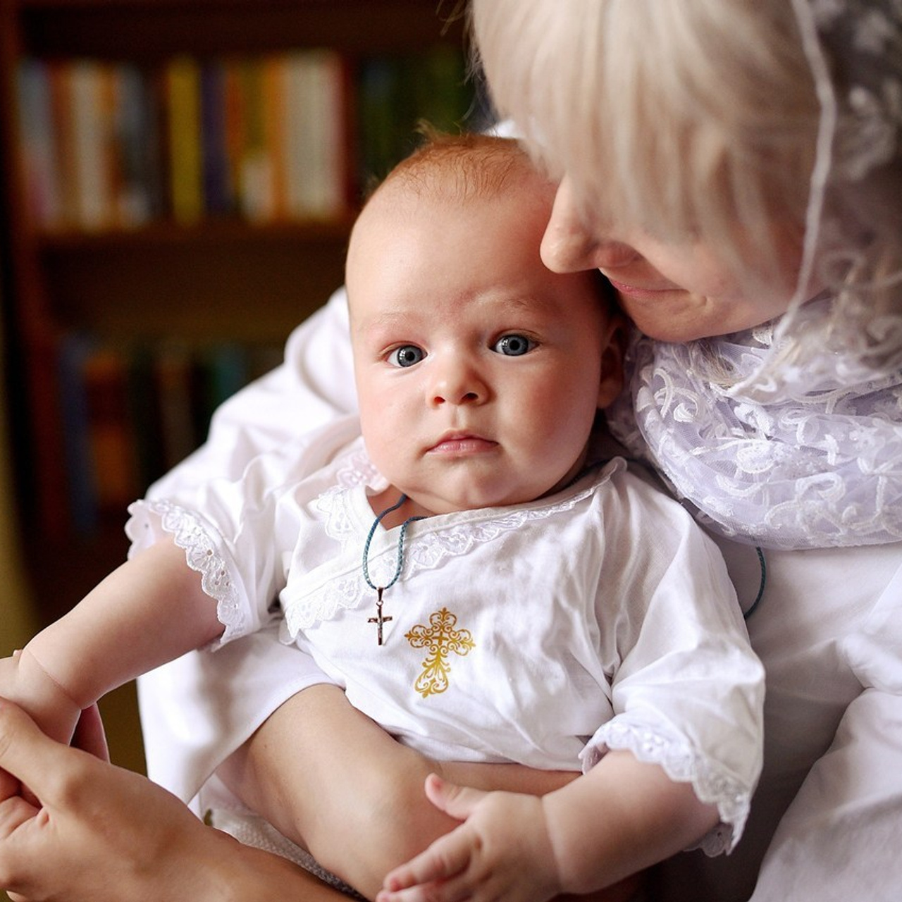 Отзывы. Семейный и детский фотограф в Слониме Беларусь Вероника Грипич