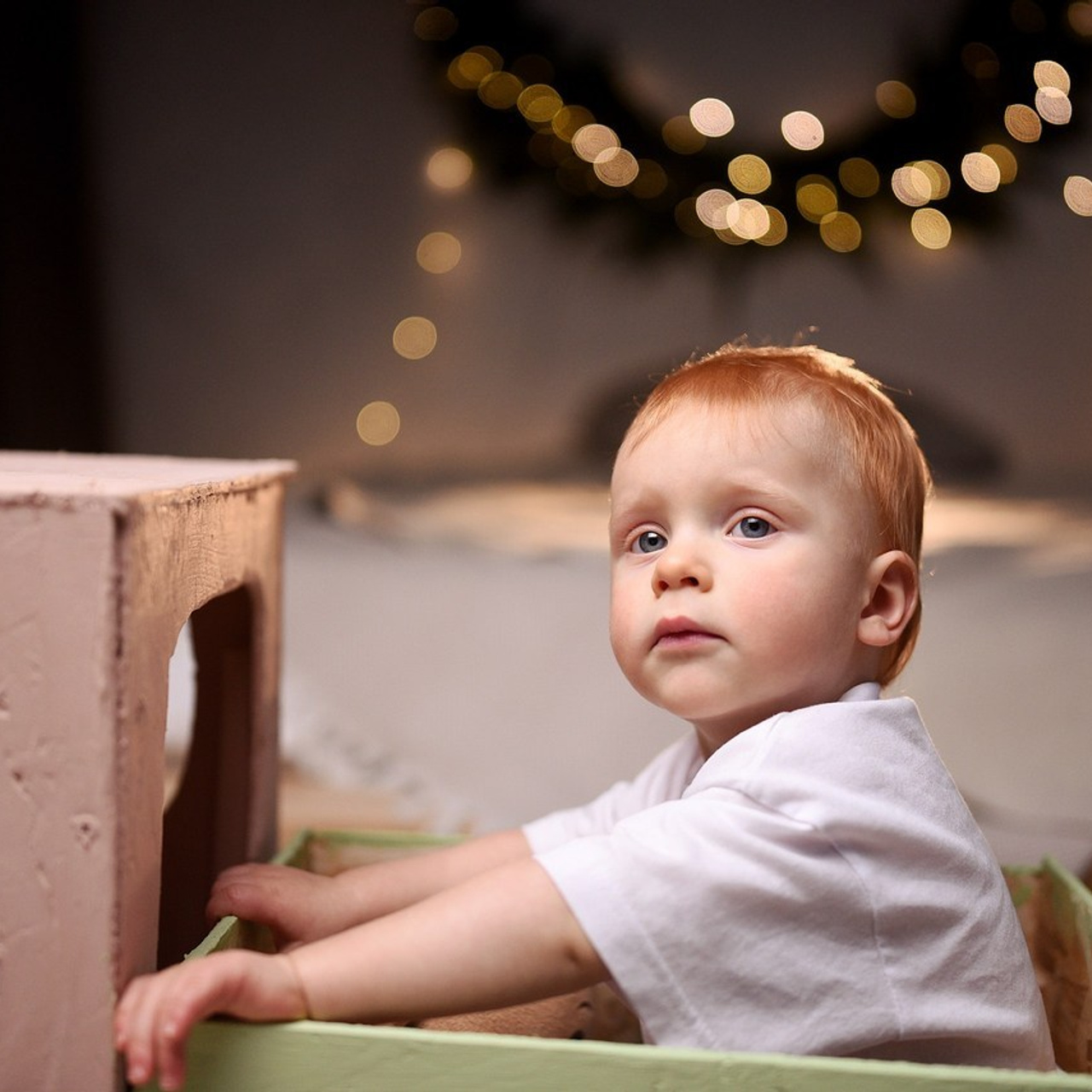 Отзывы. Семейный и детский фотограф в Слониме Беларусь Вероника Грипич