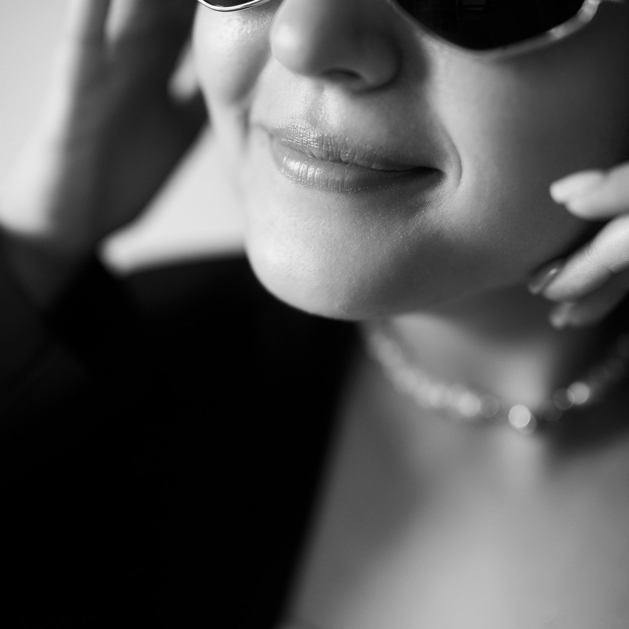 Отзывы. Семейный и детский фотограф в Слониме Беларусь Вероника Грипич