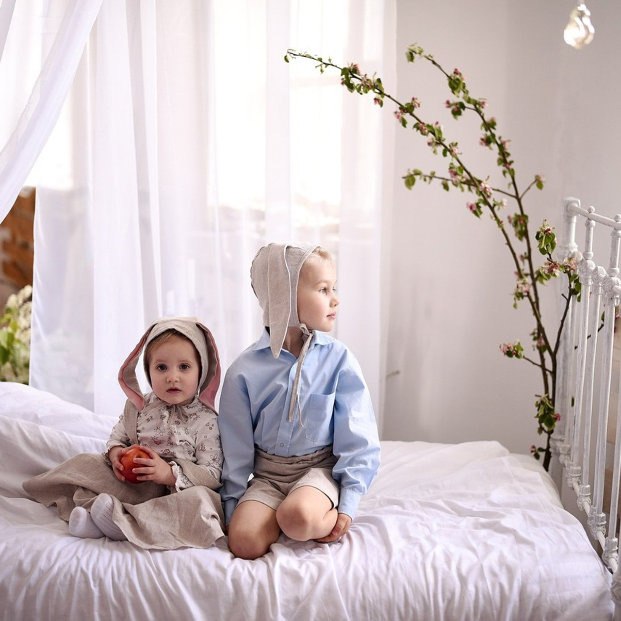 Отзывы. Семейный и детский фотограф в Слониме Беларусь Вероника Грипич