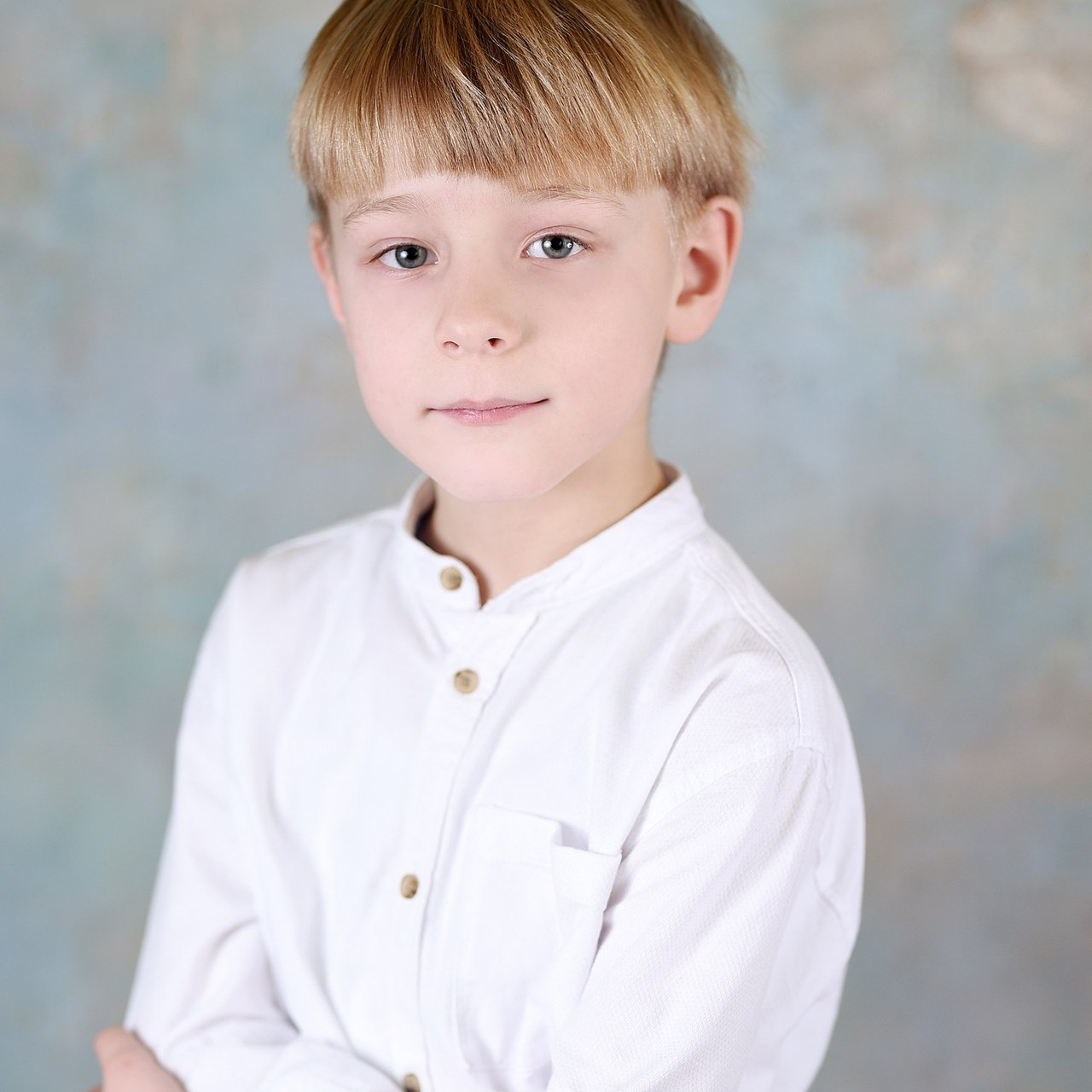 Отзывы. Семейный и детский фотограф в Слониме Беларусь Вероника Грипич