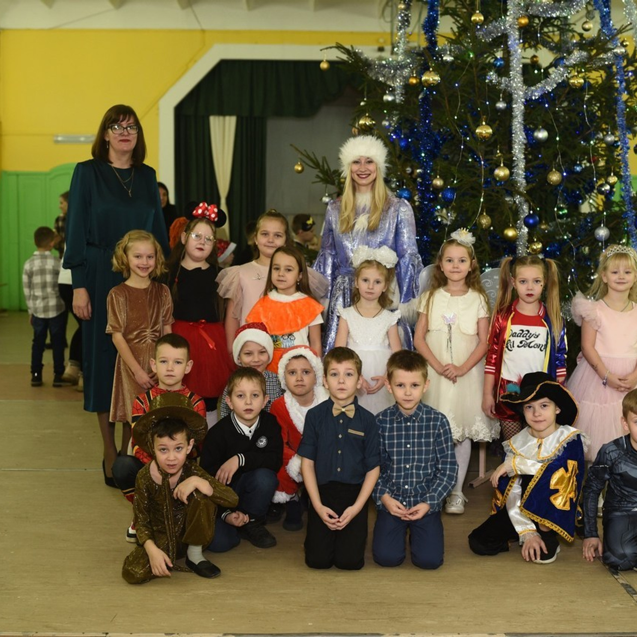 Отзывы. Семейный и детский фотограф в Слониме Беларусь Вероника Грипич