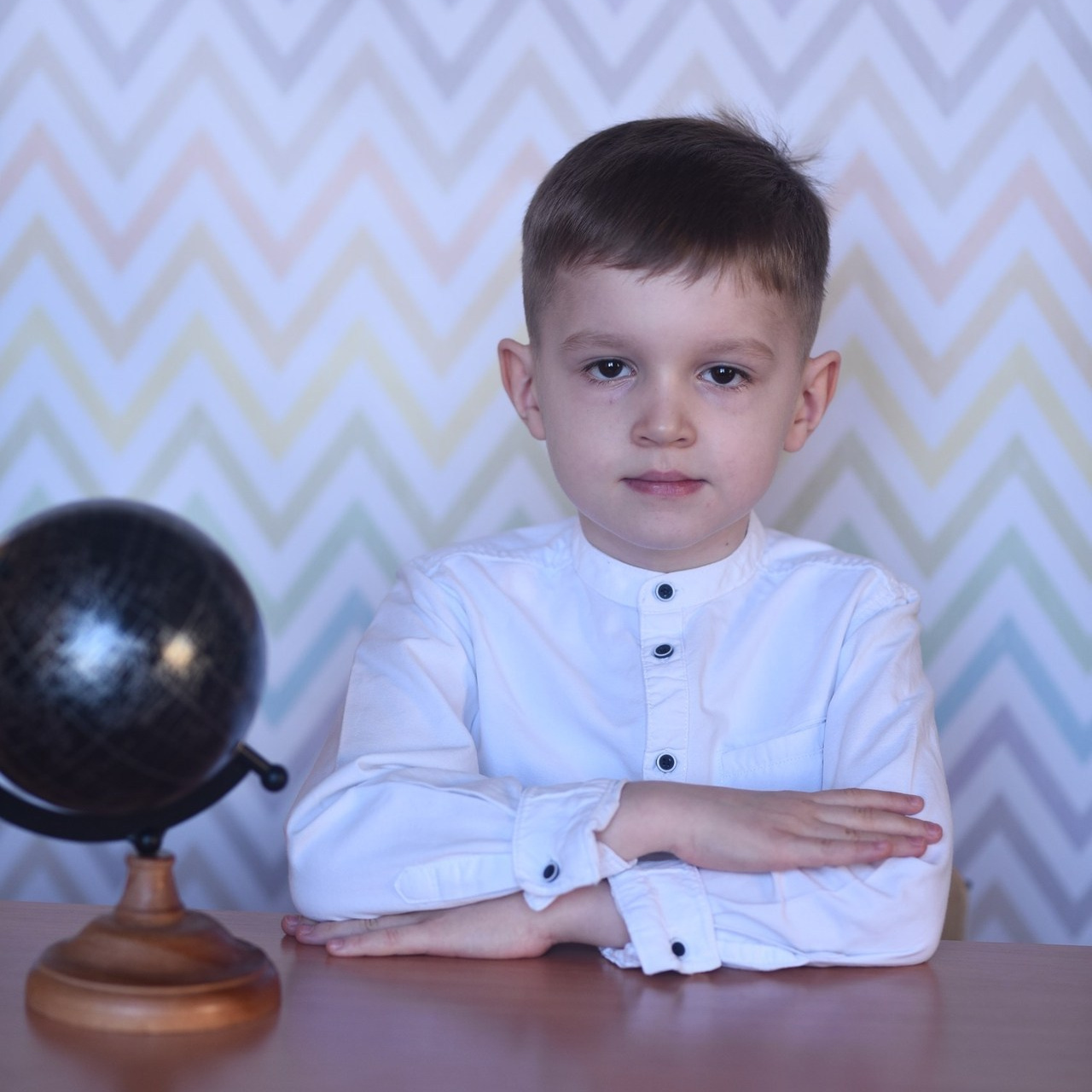 Отзывы. Семейный и детский фотограф в Слониме Беларусь Вероника Грипич