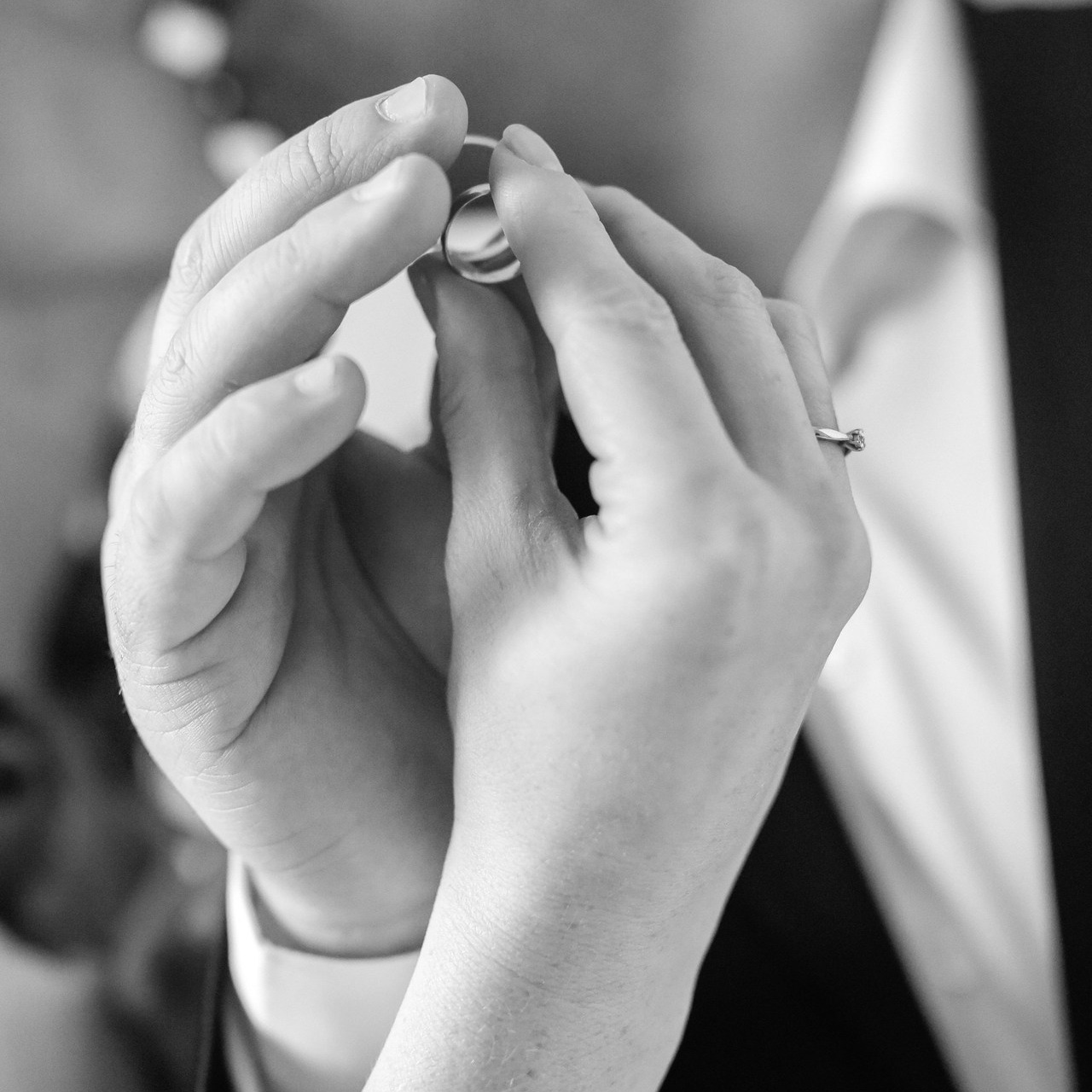 Отзывы. Семейный и детский фотограф в Слониме Беларусь Вероника Грипич