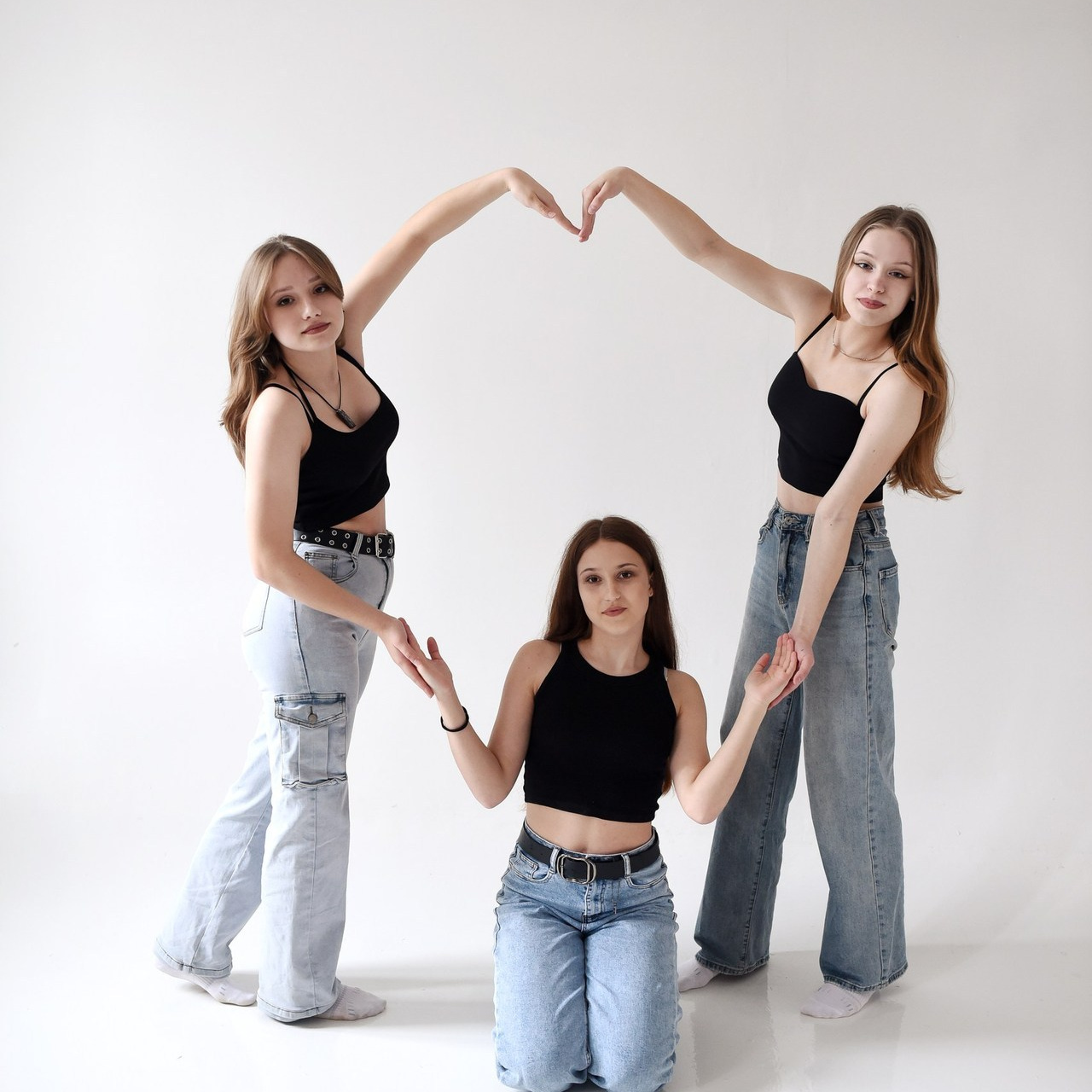 Отзывы. Семейный и детский фотограф в Слониме Беларусь Вероника Грипич